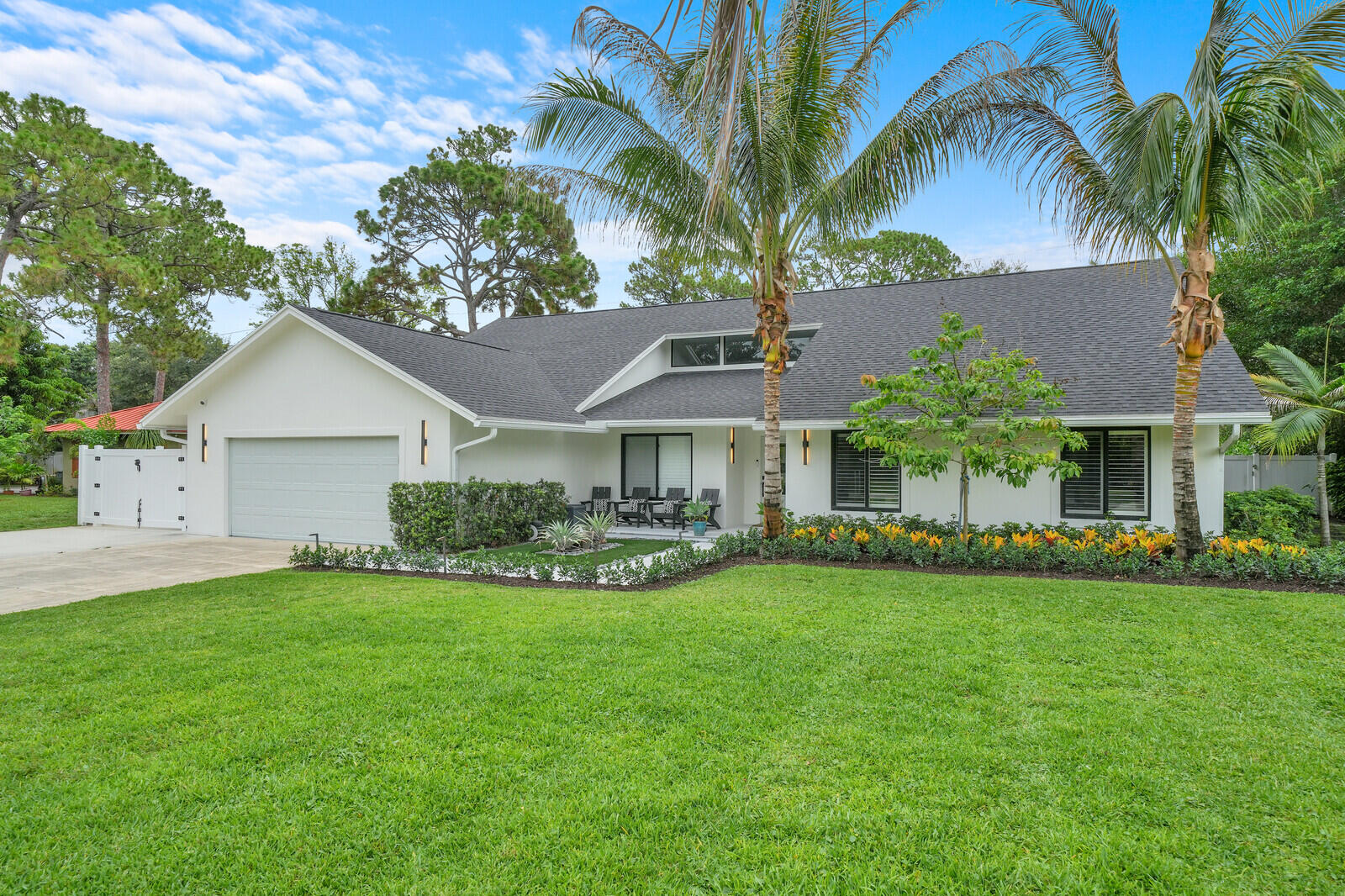main property photo 70