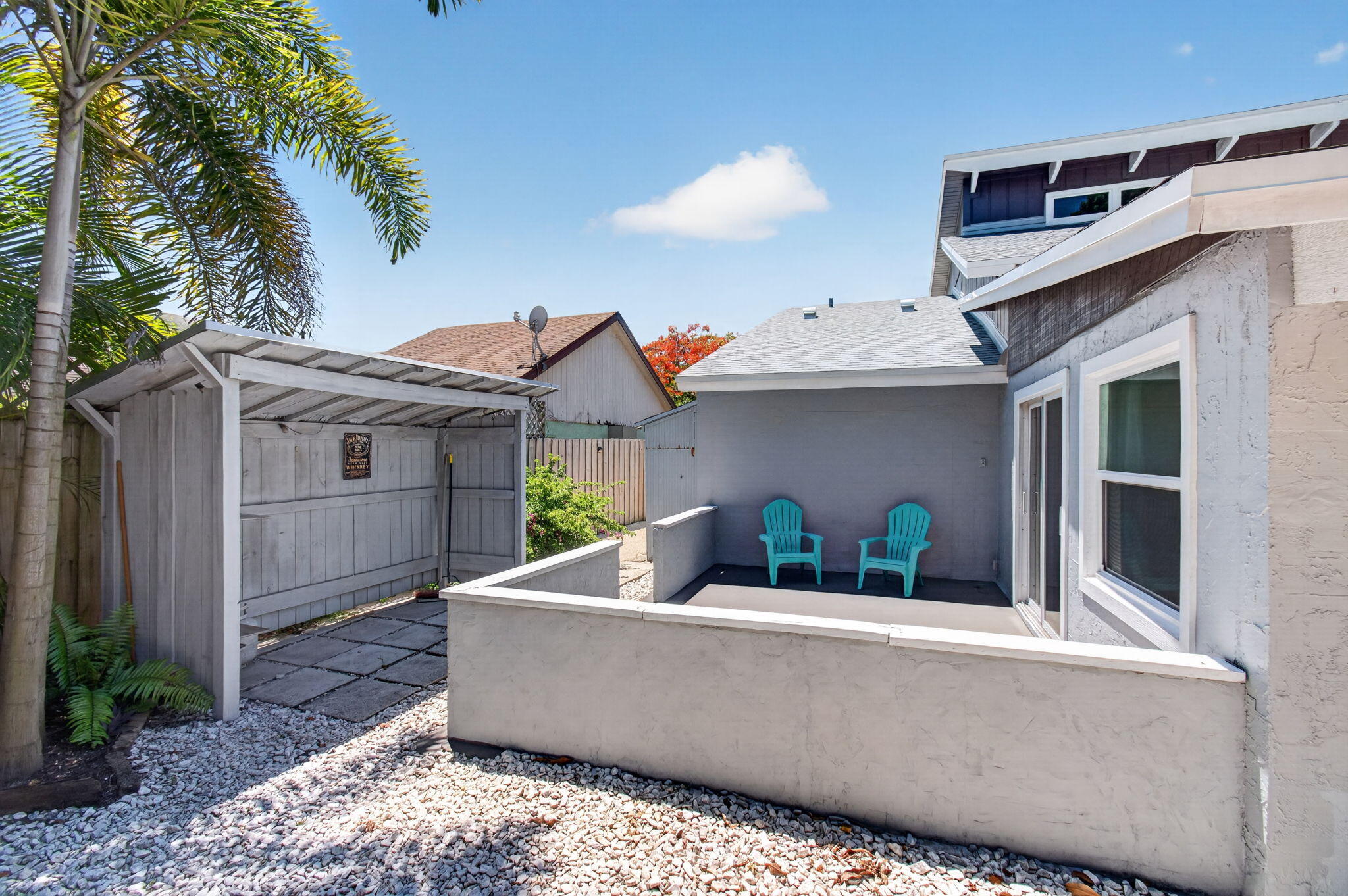 main property photo 47
