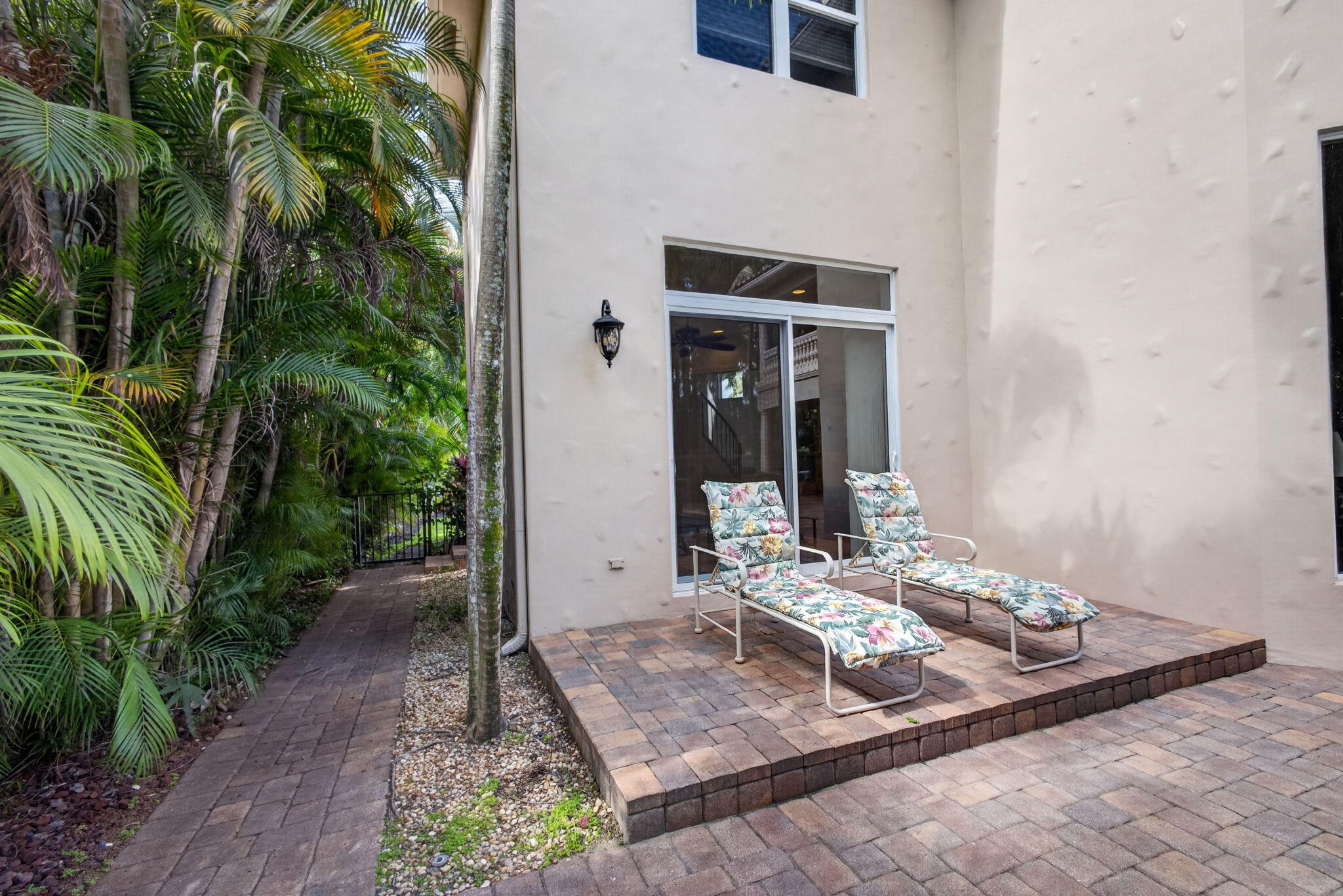 main property photo 62