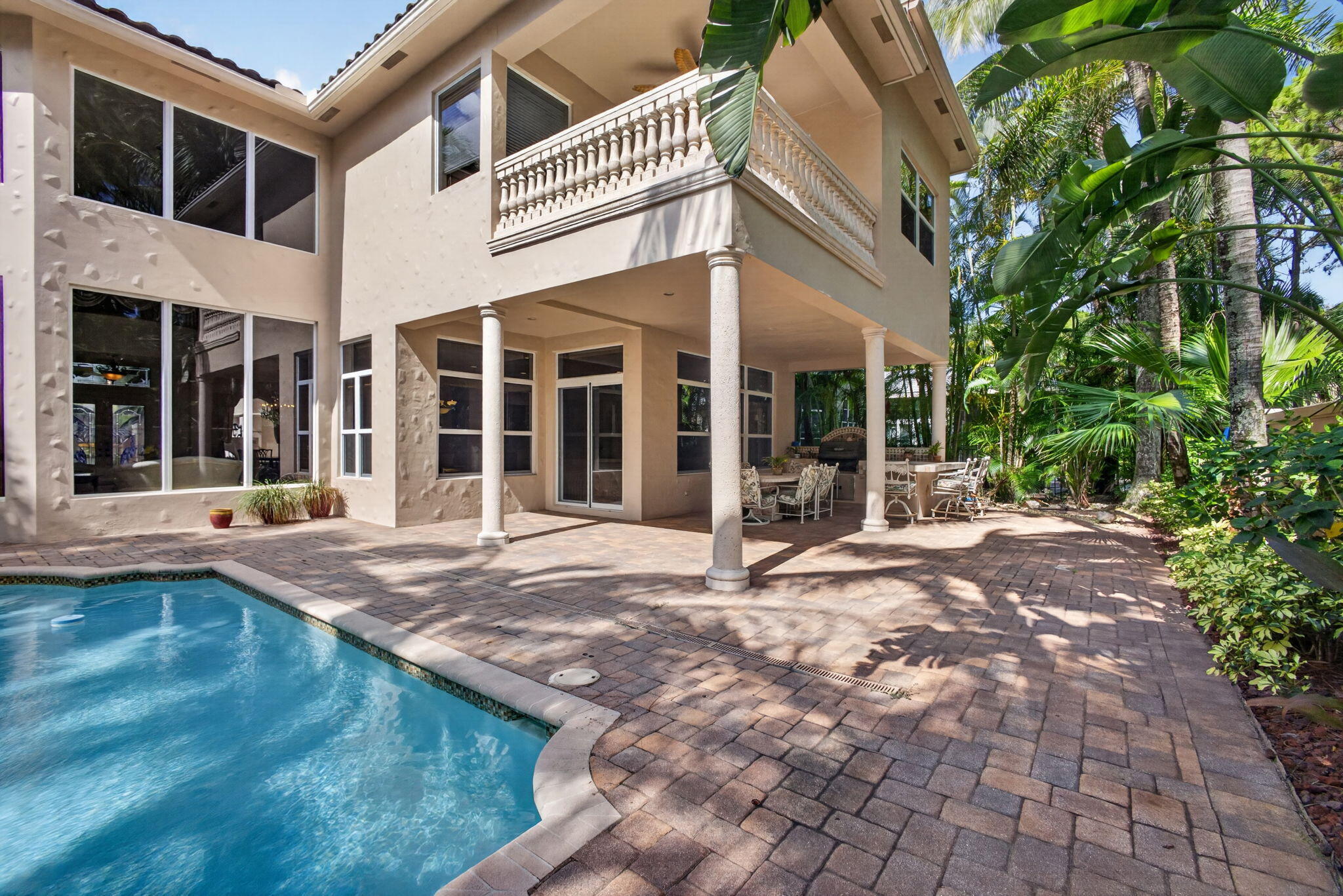 main property photo 65
