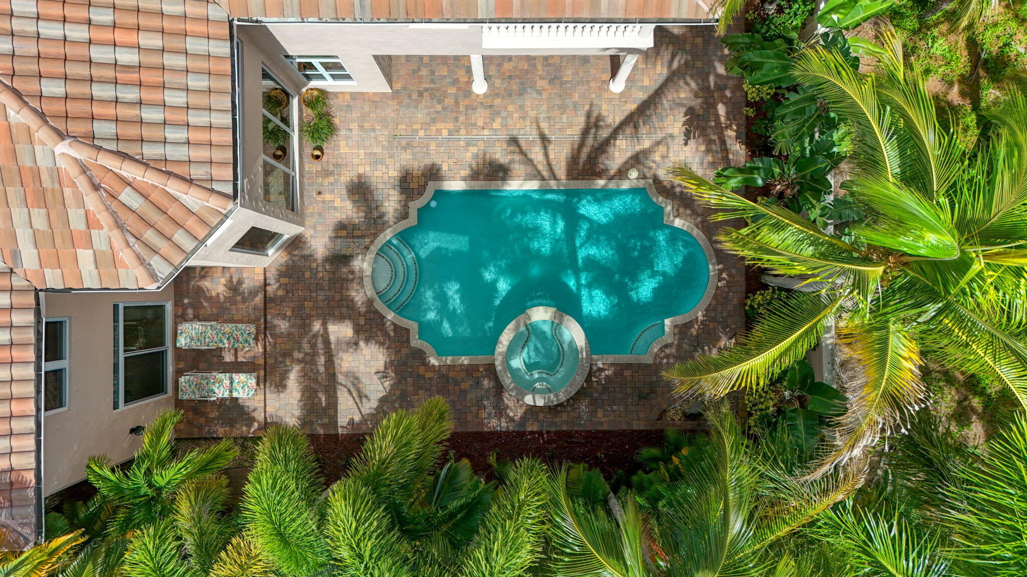 main property photo 69