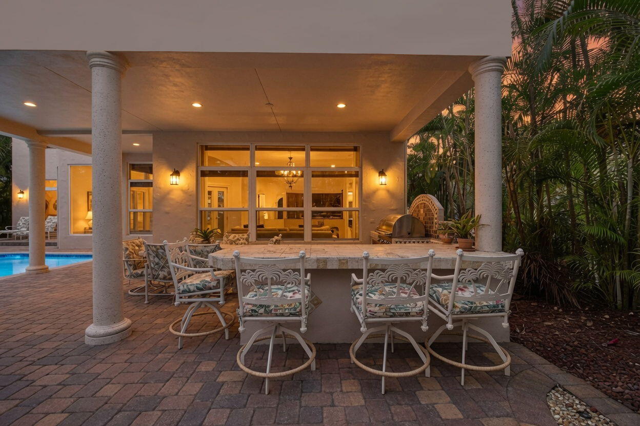 main property photo 73