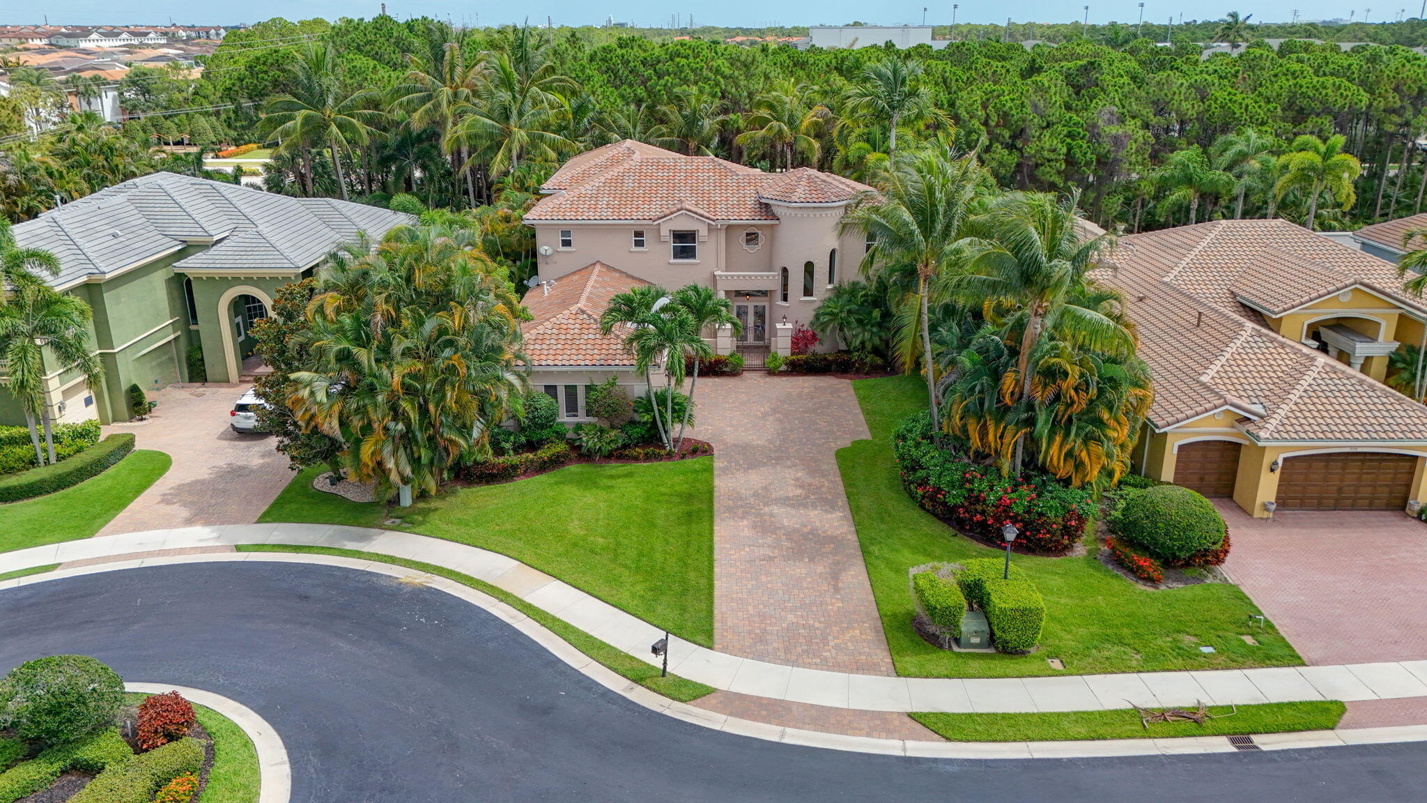 main property photo 82
