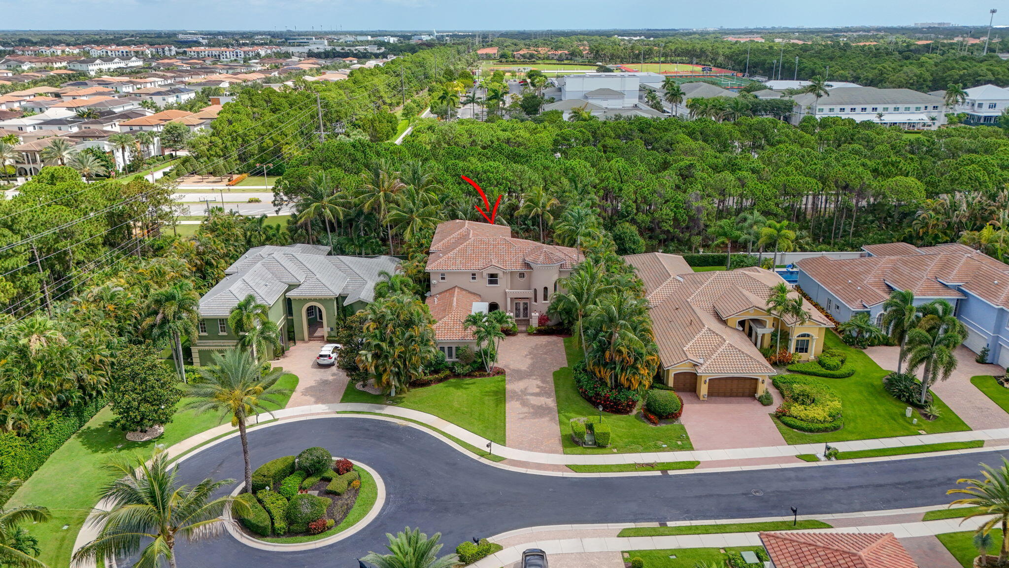 main property photo 85
