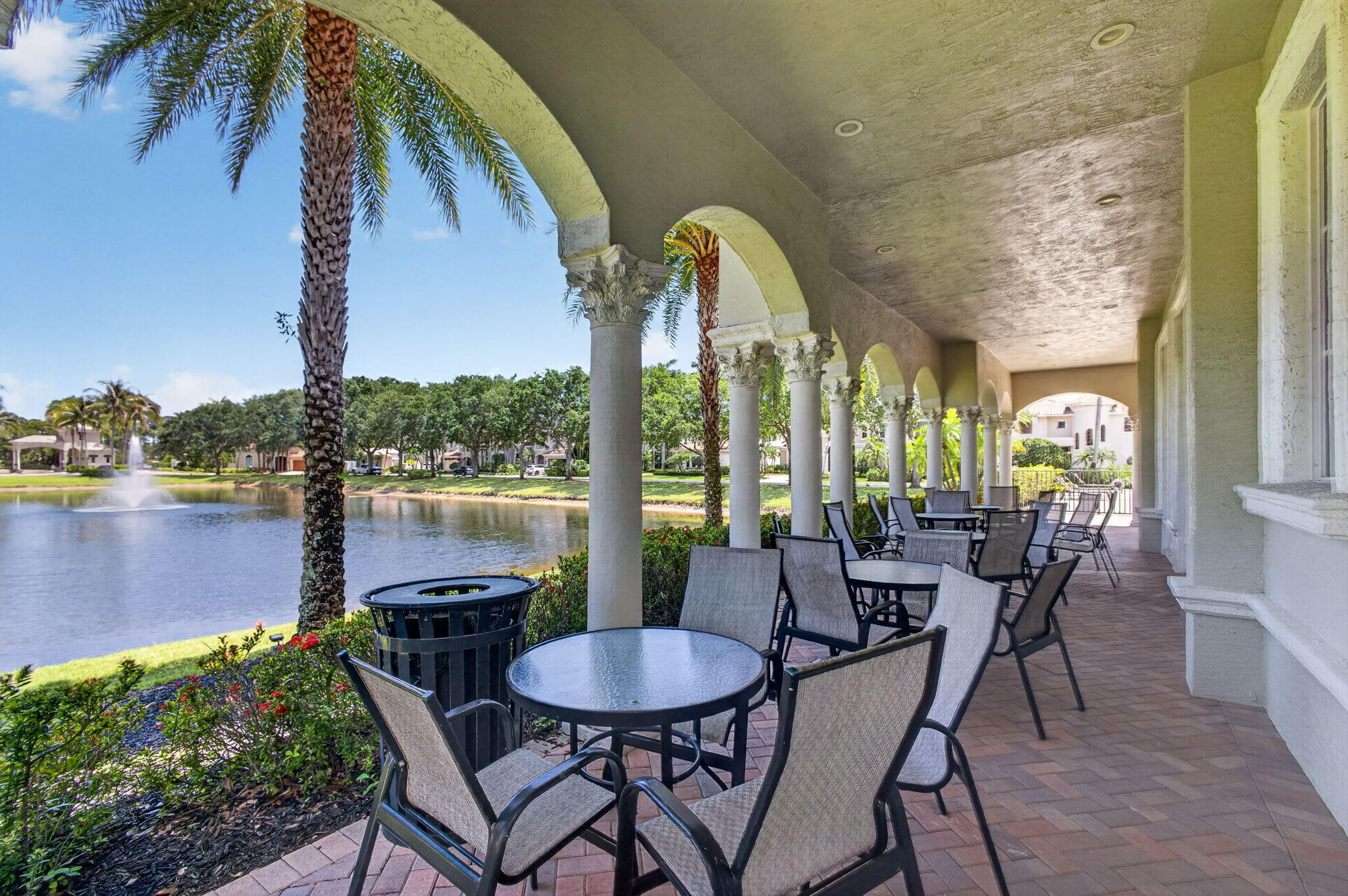 main property photo 90