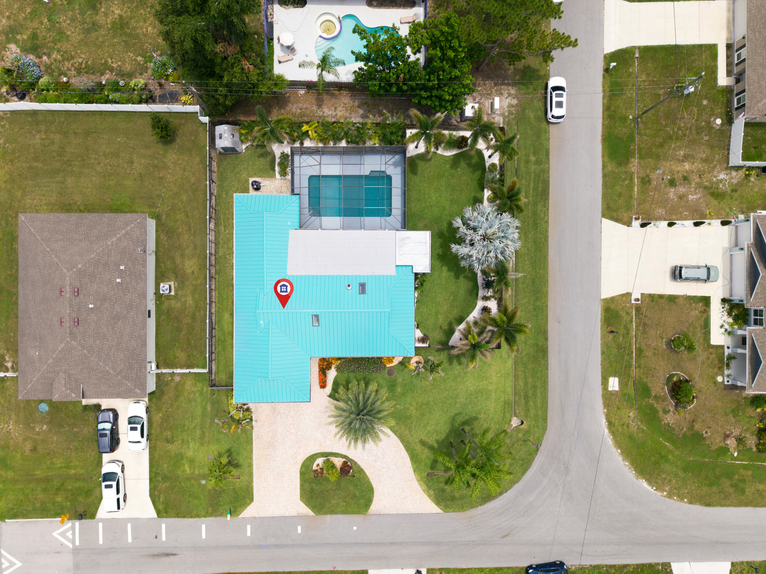 main property photo 41