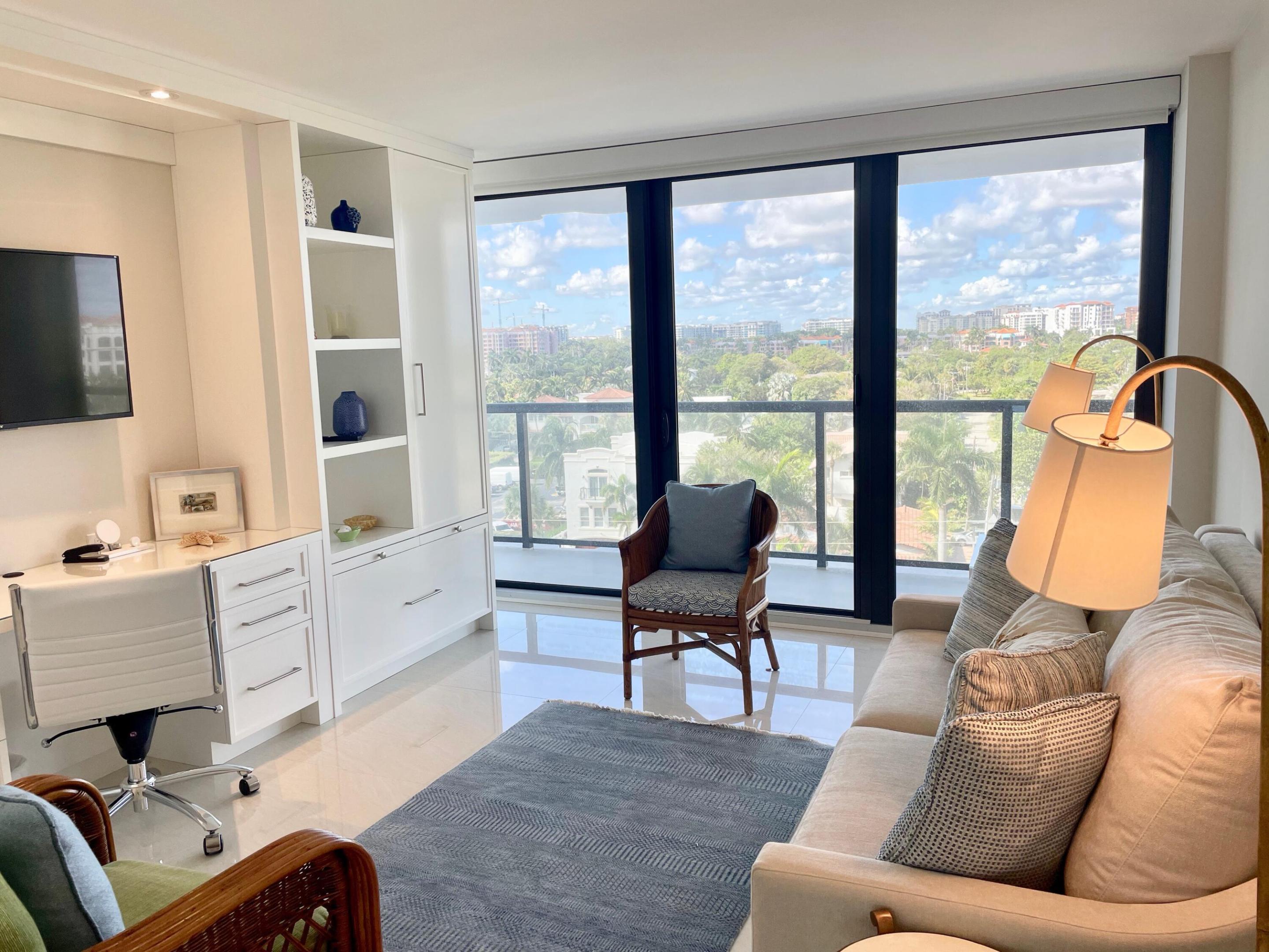main property photo 55
