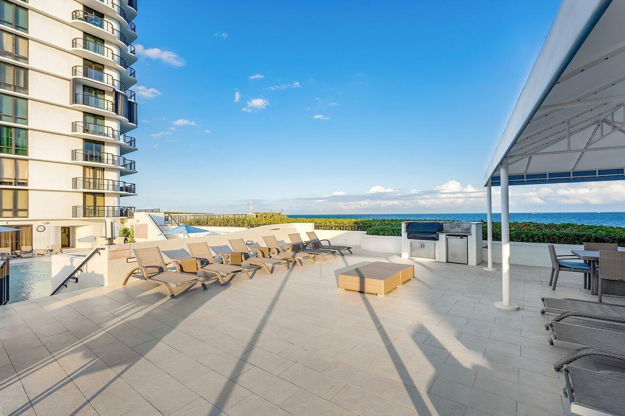 main property photo 73