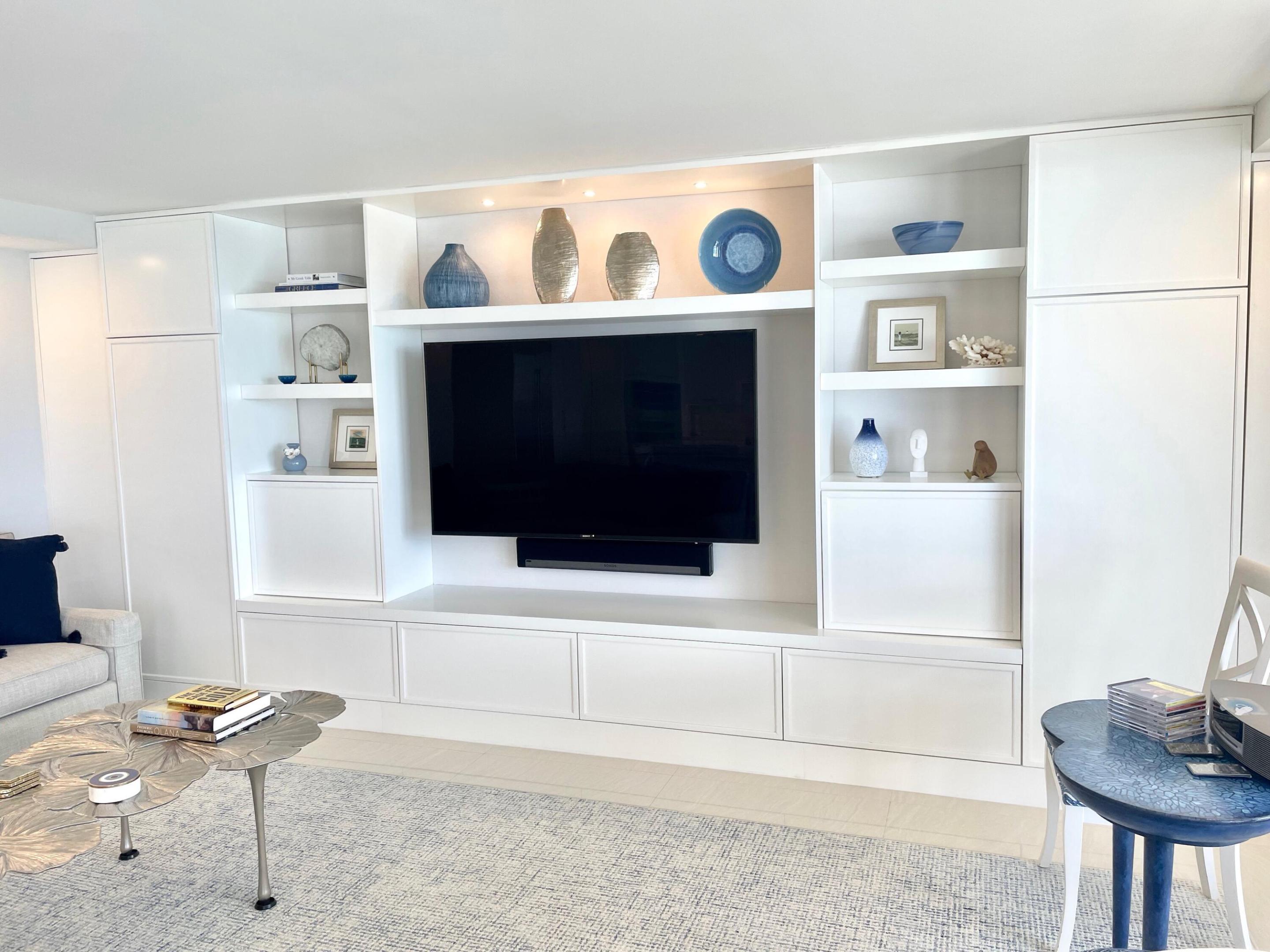 main property photo 79