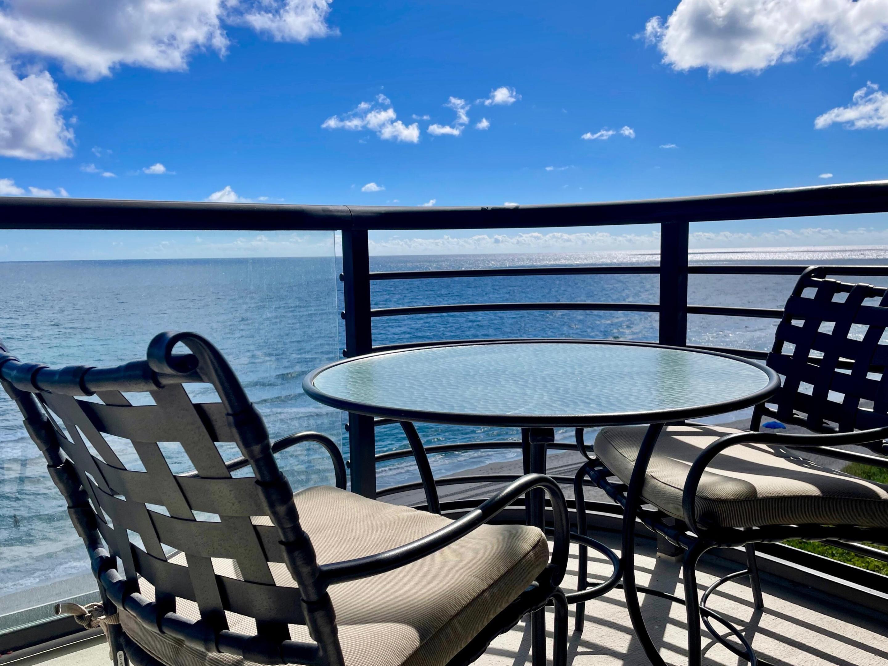 main property photo 80