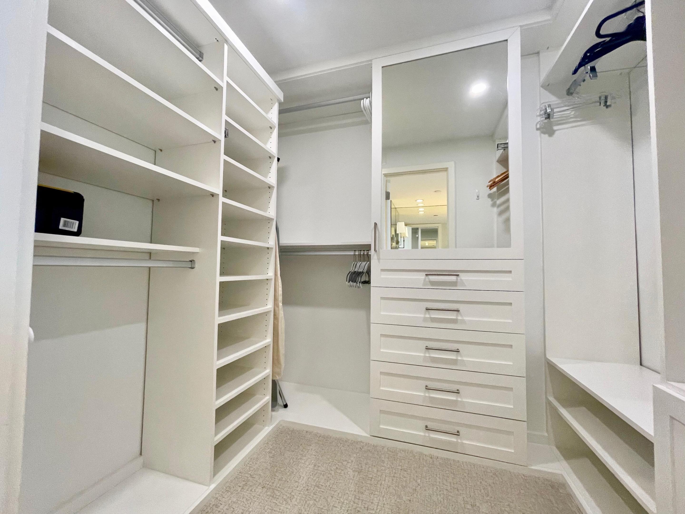 main property photo 89