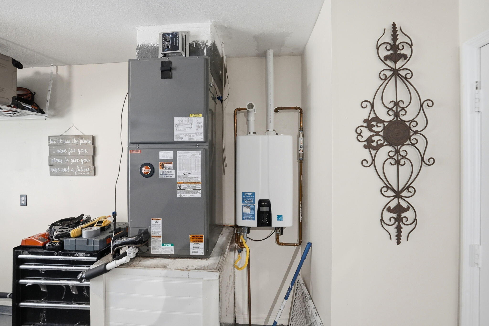 main property photo 51
