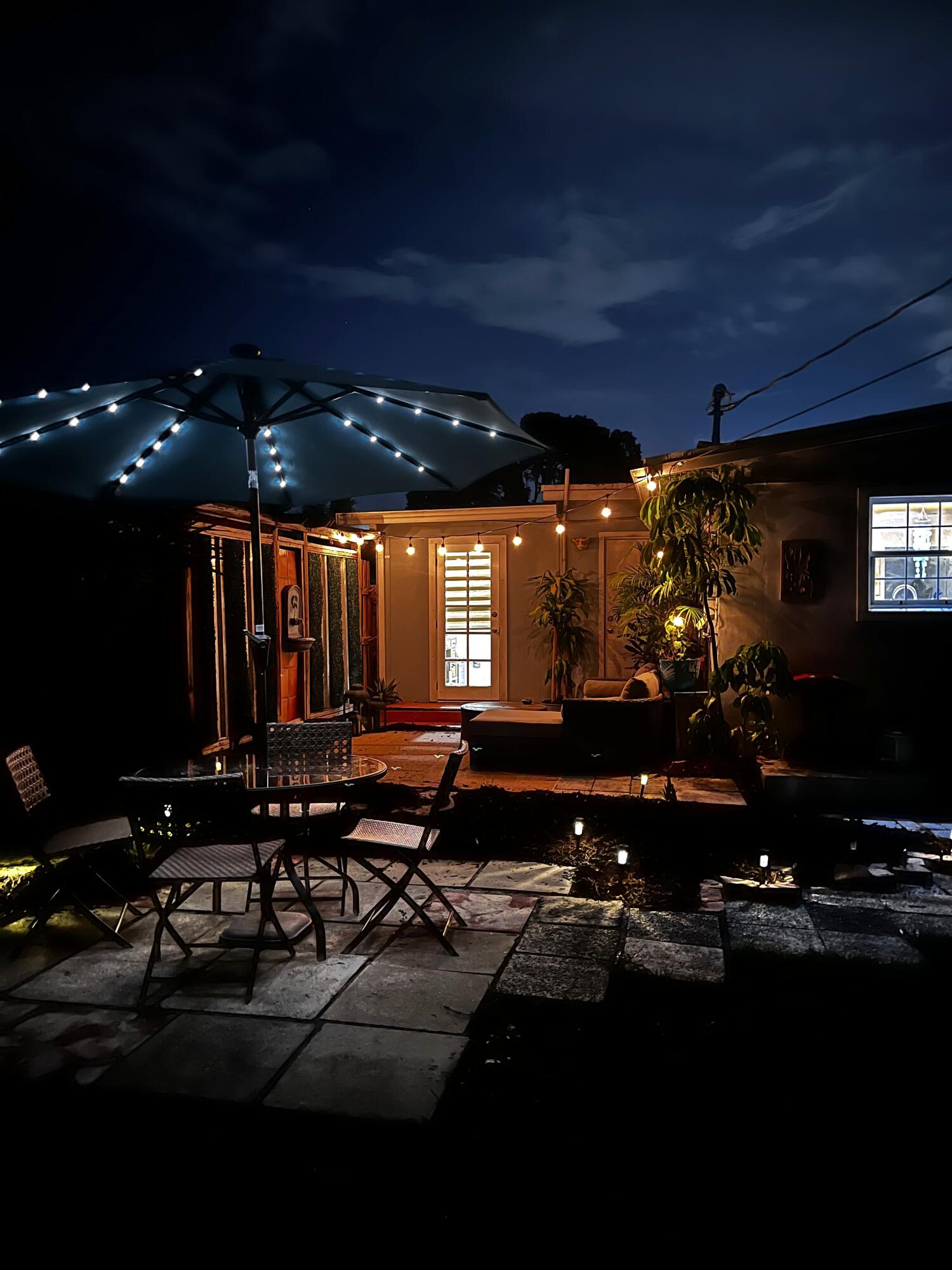 main property photo 35