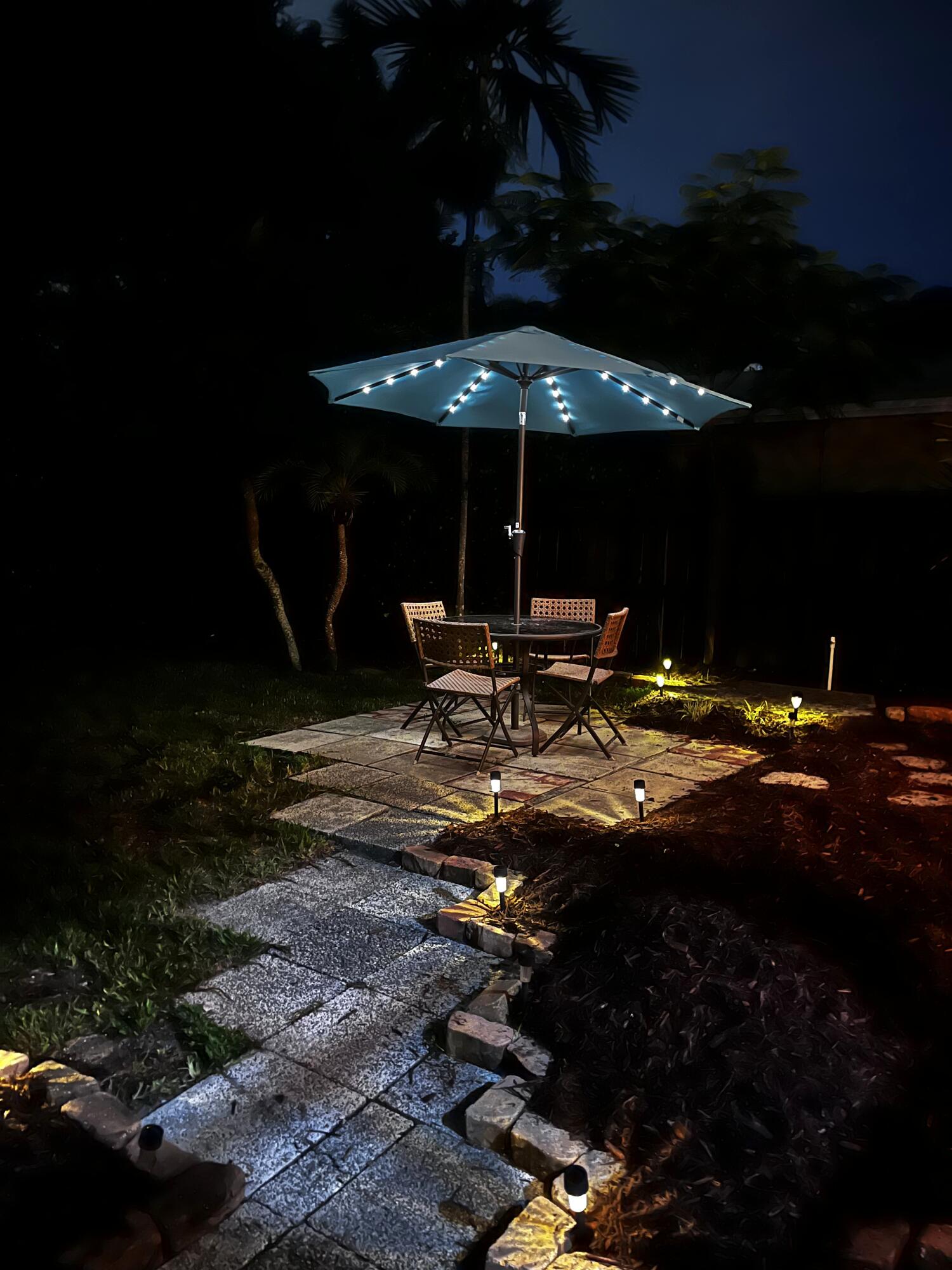 main property photo 36