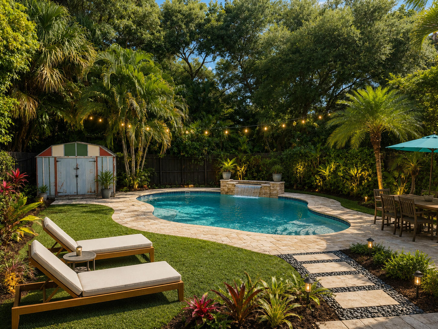 main property photo 47