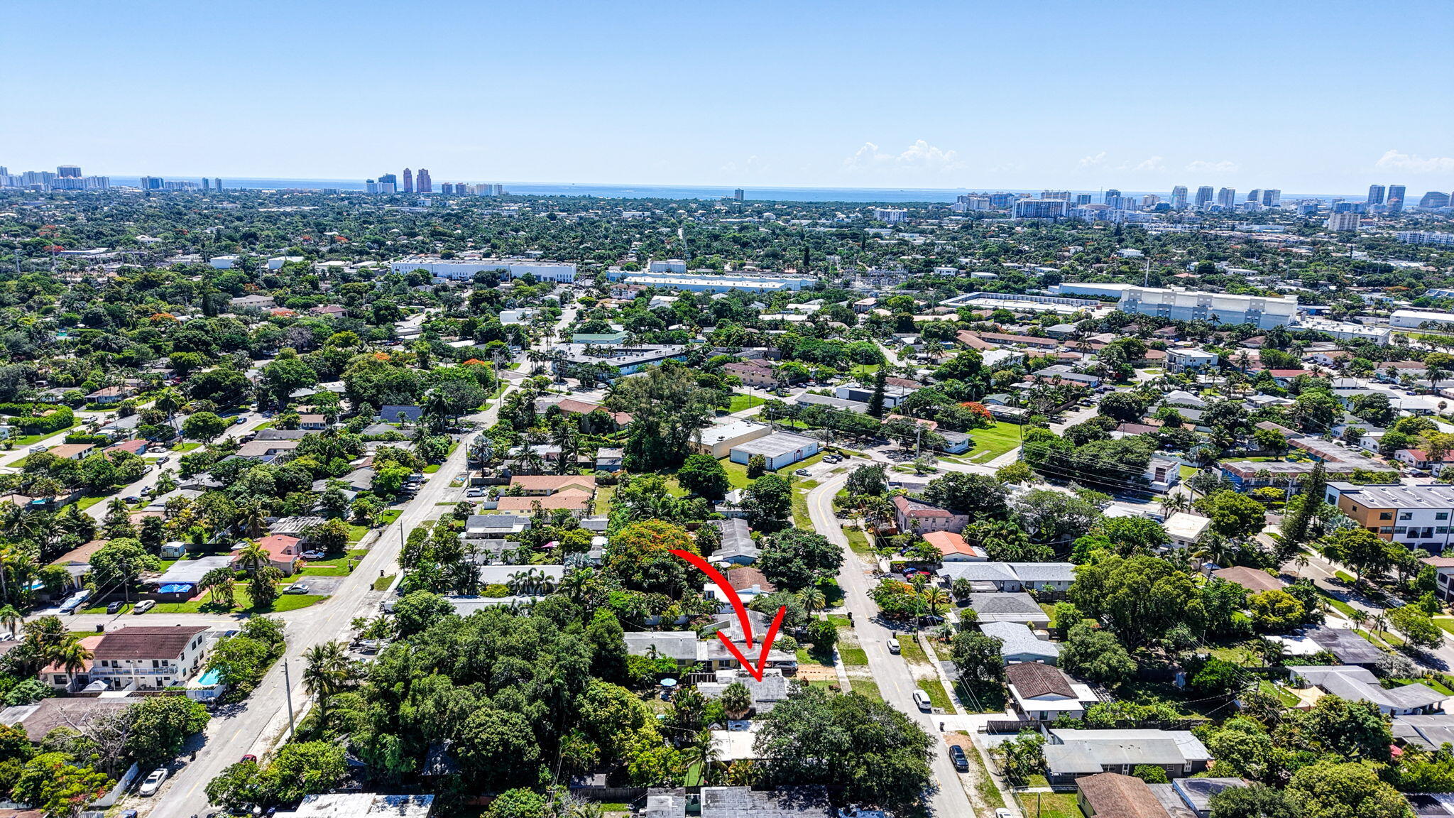 main property photo 60