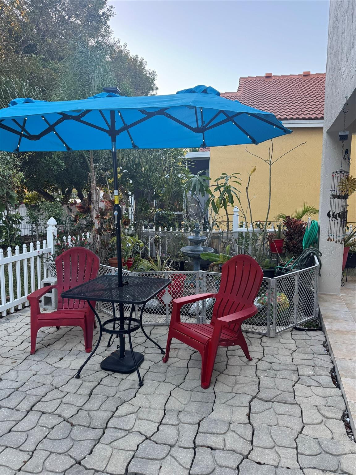 main property photo 26
