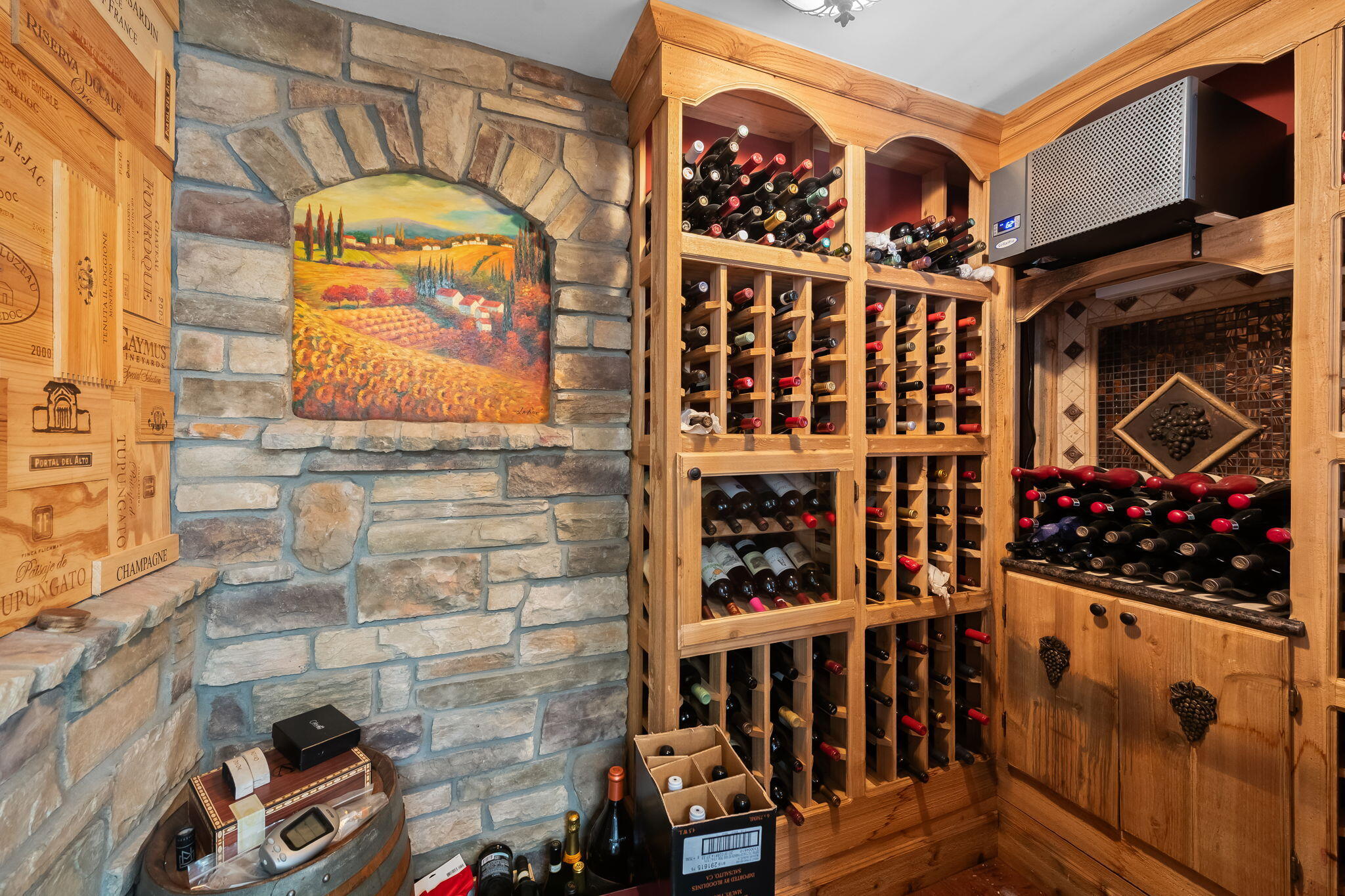 main property photo 26