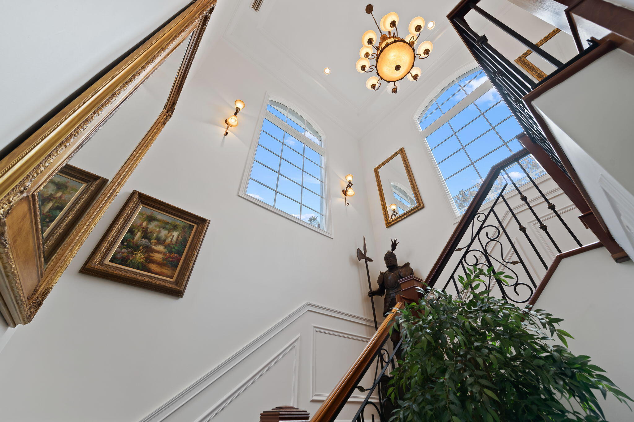 main property photo 41