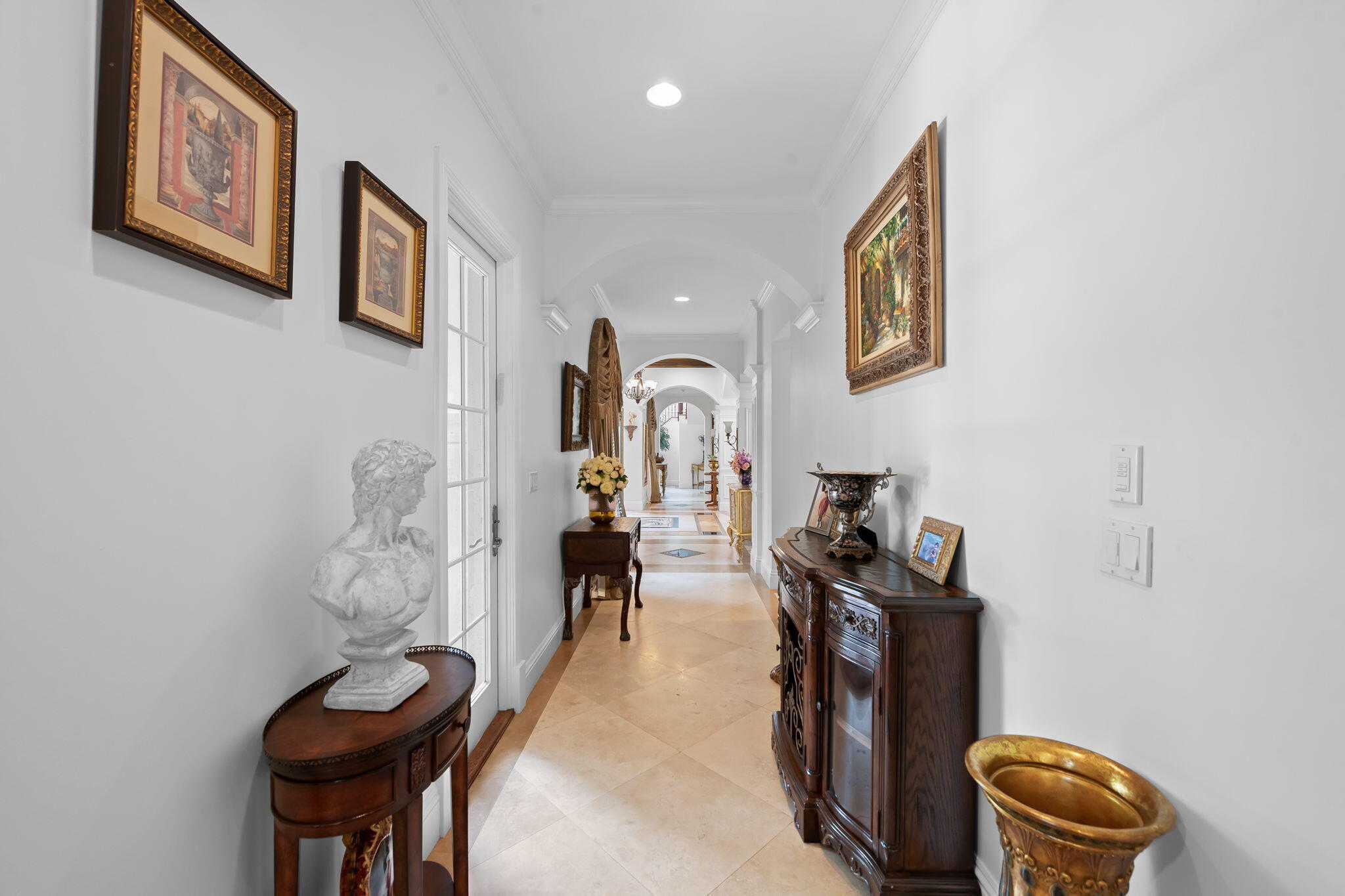 main property photo 55