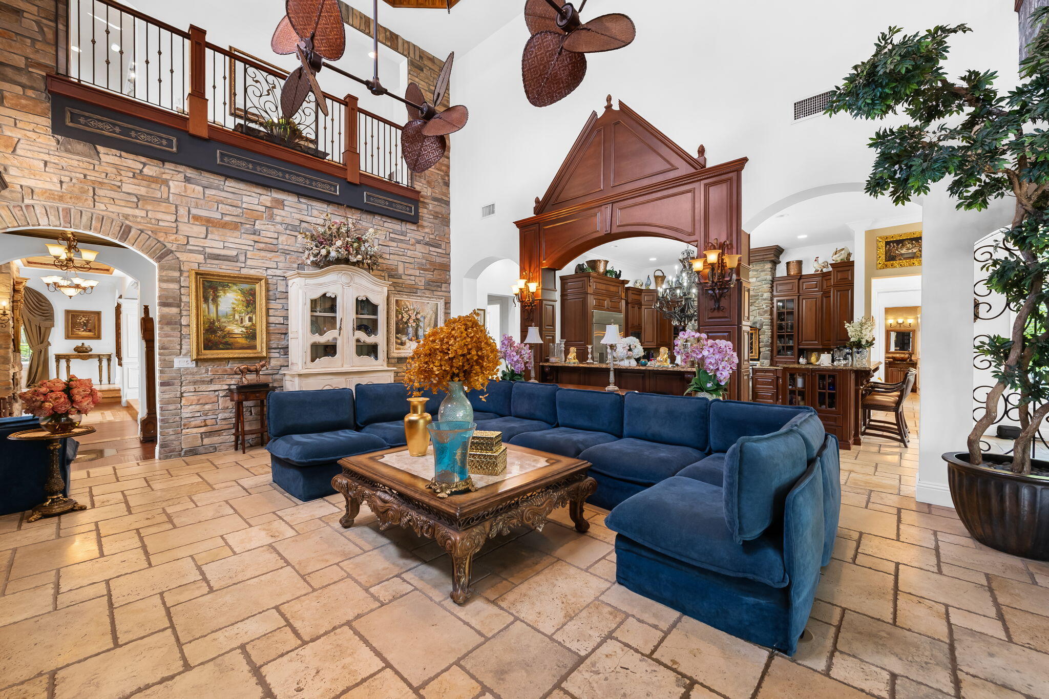 main property photo 57