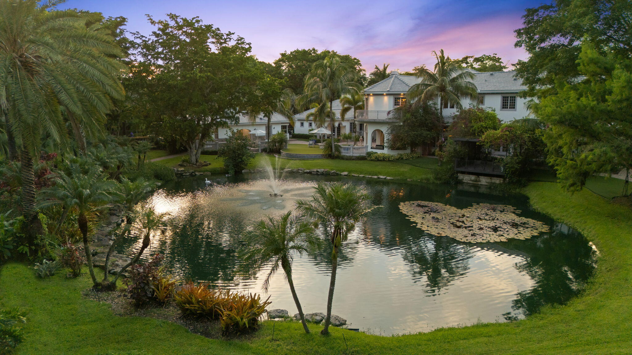 main property photo 69