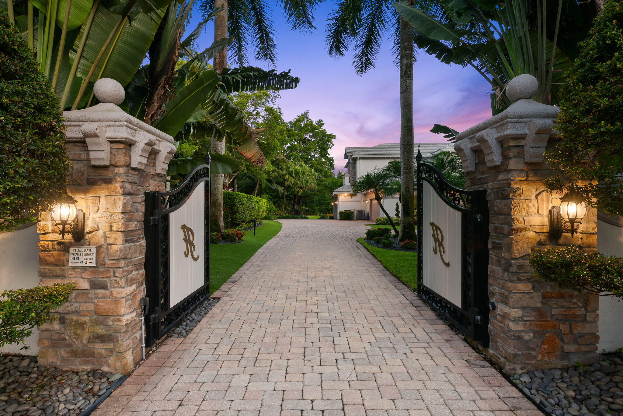 main property photo 71