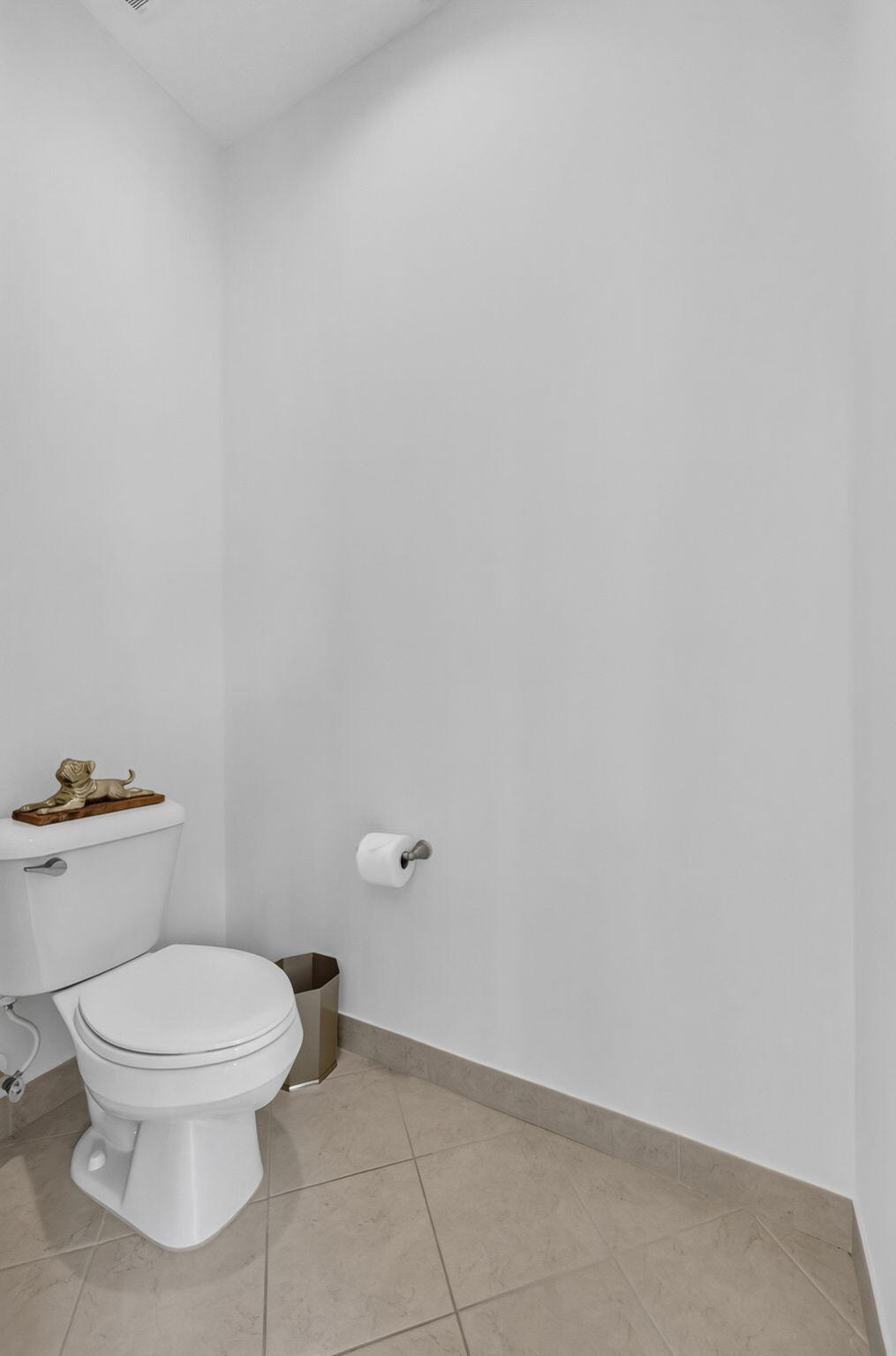 main property photo 63