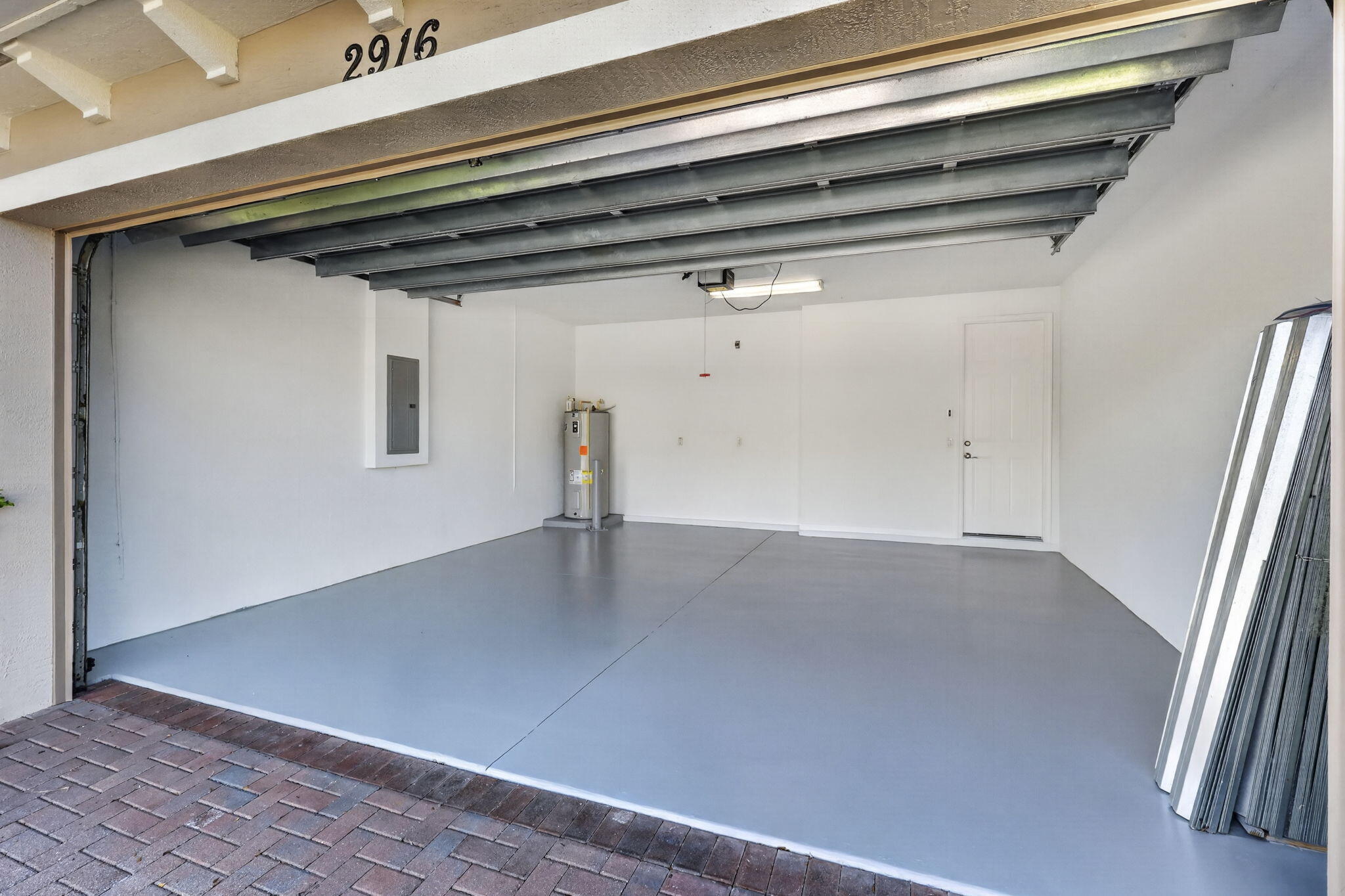main property photo 65