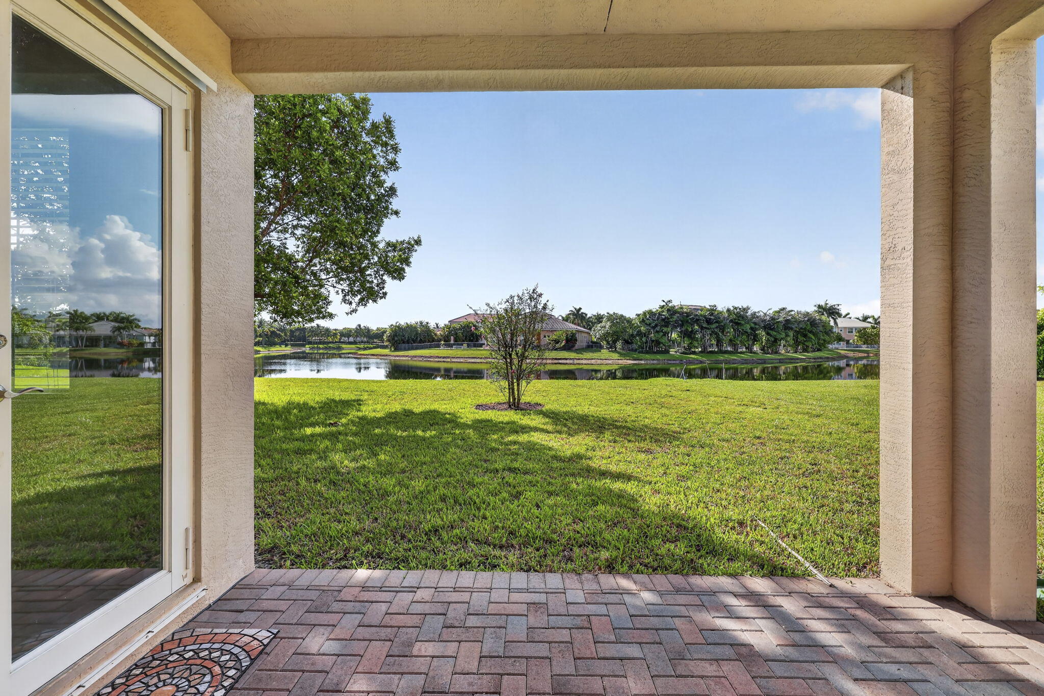main property photo 68