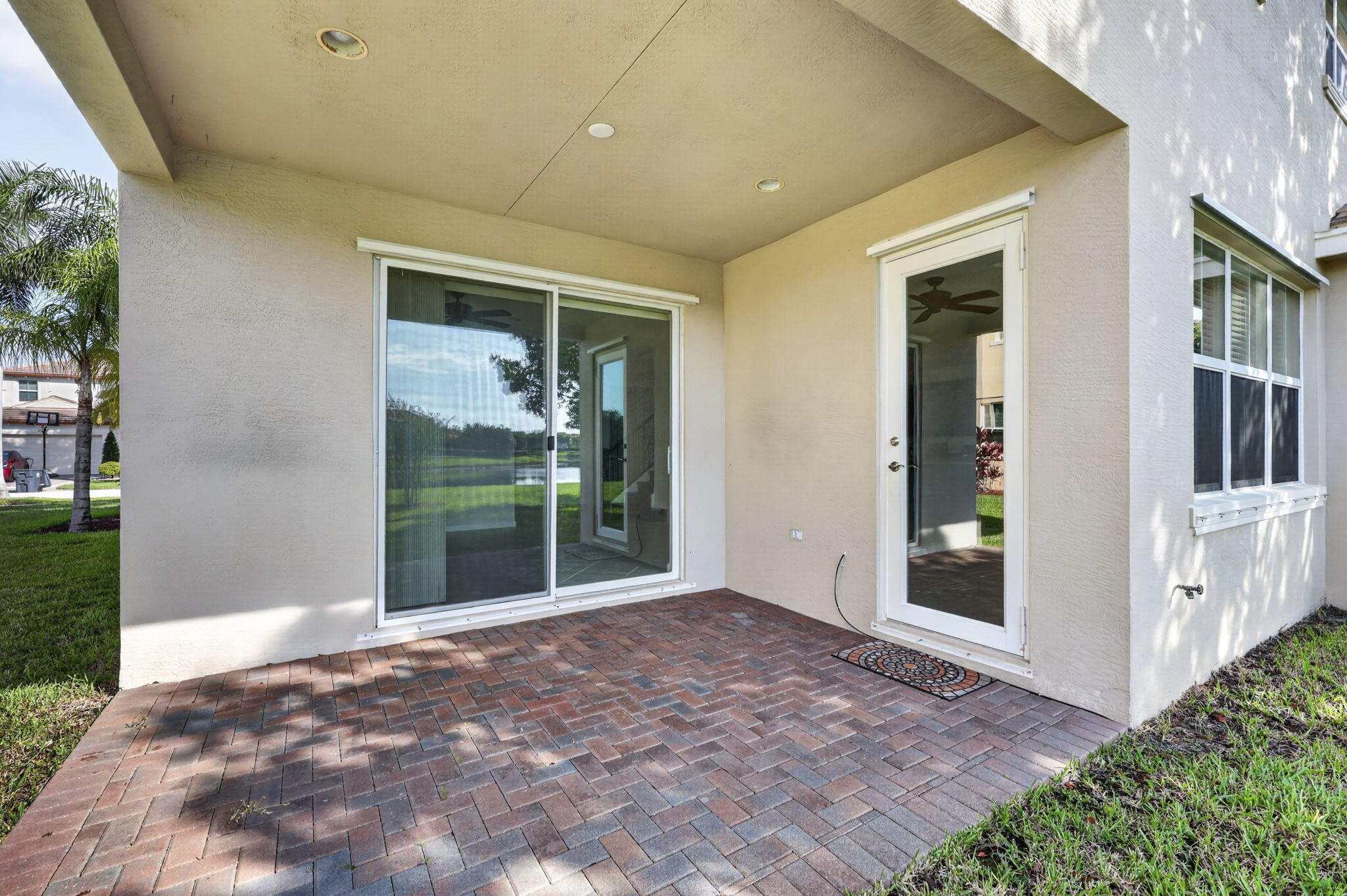 main property photo 69