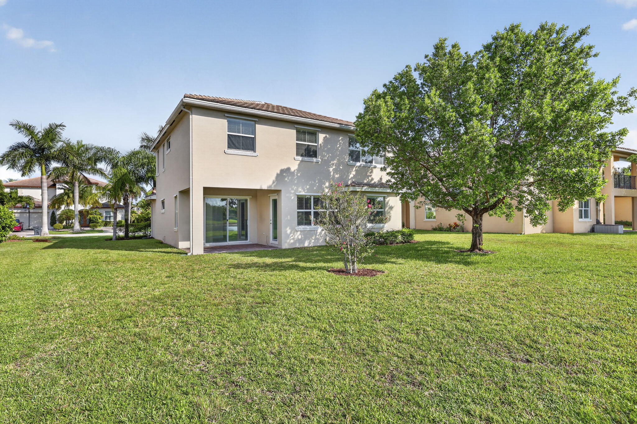 main property photo 71