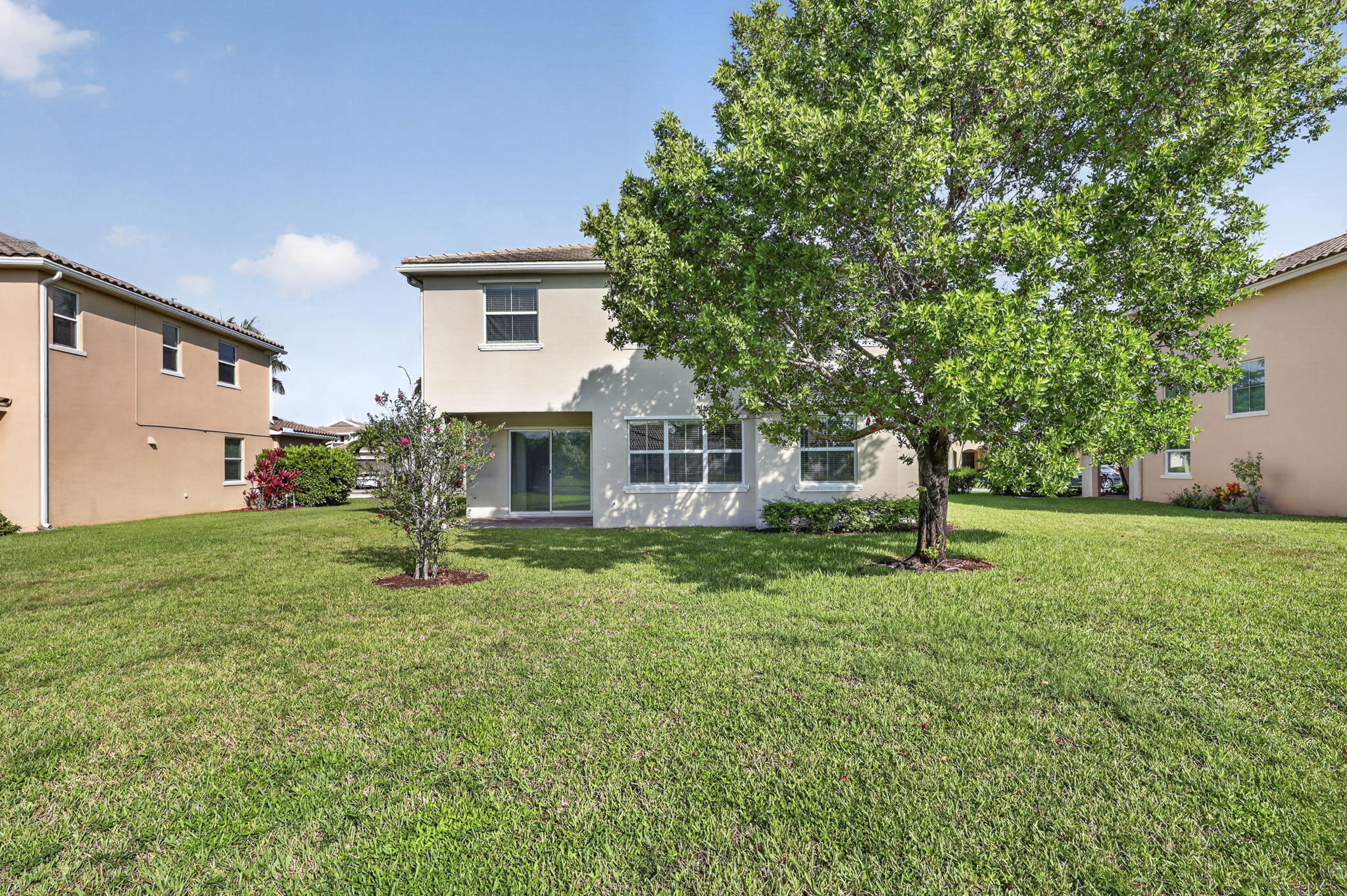 main property photo 72