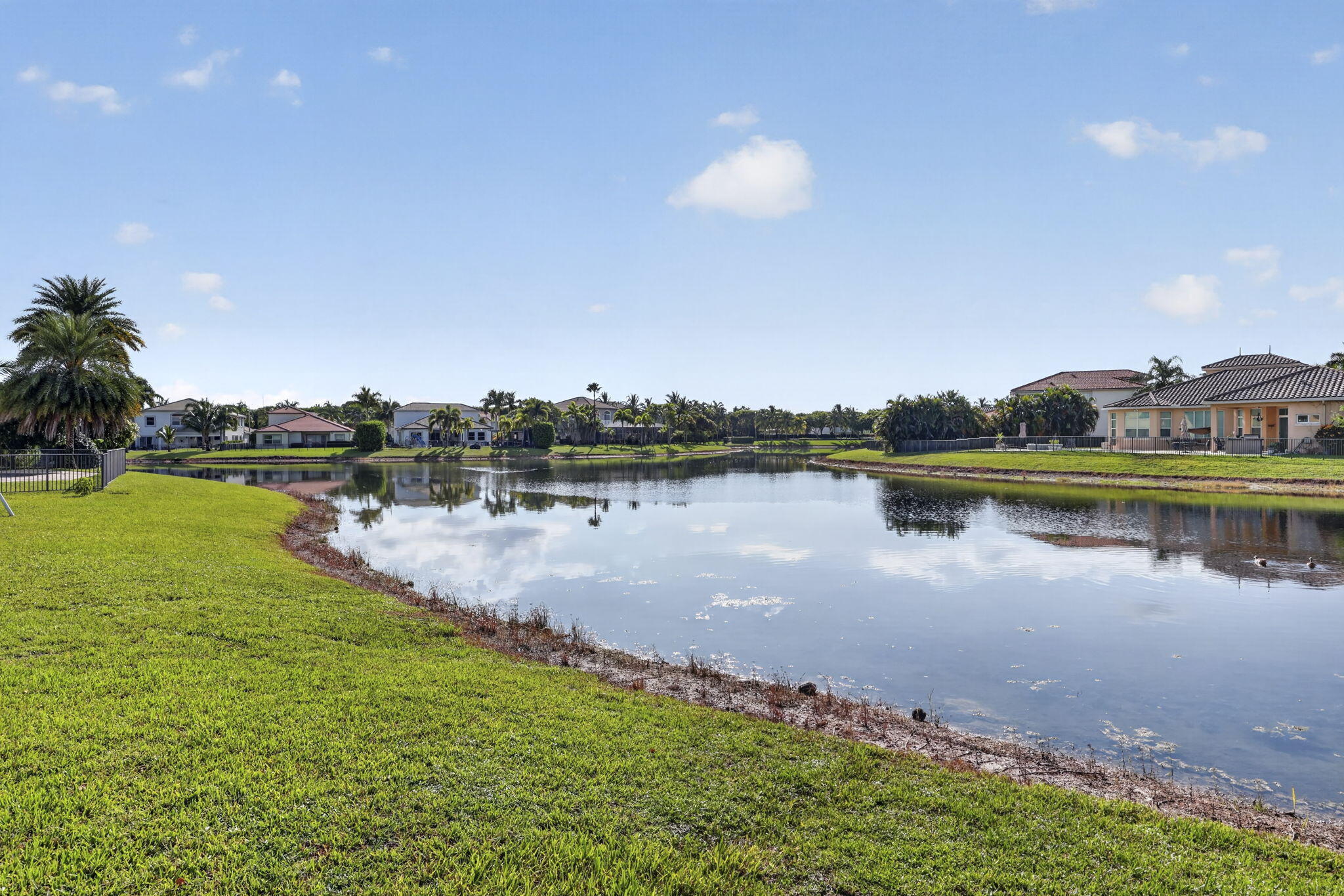main property photo 73