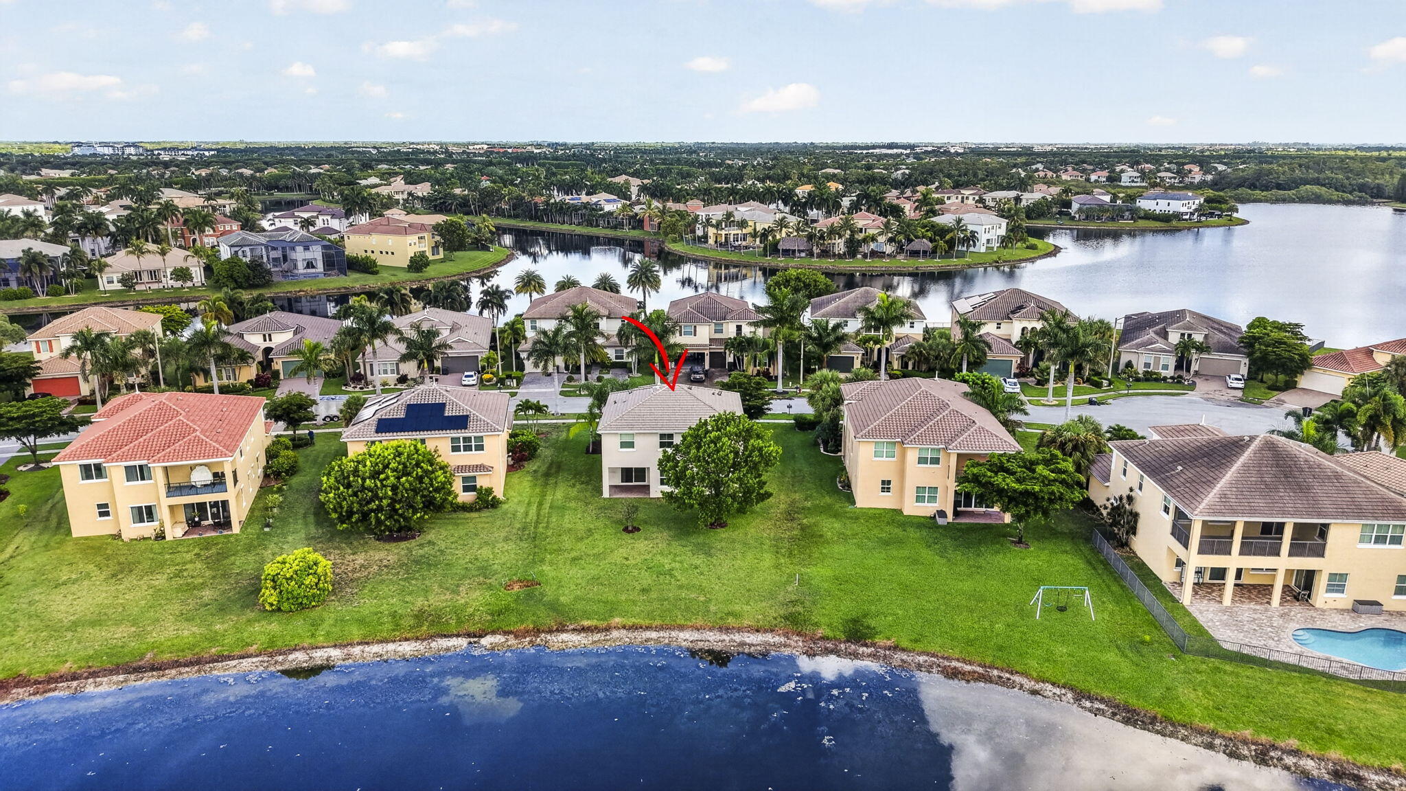 main property photo 84
