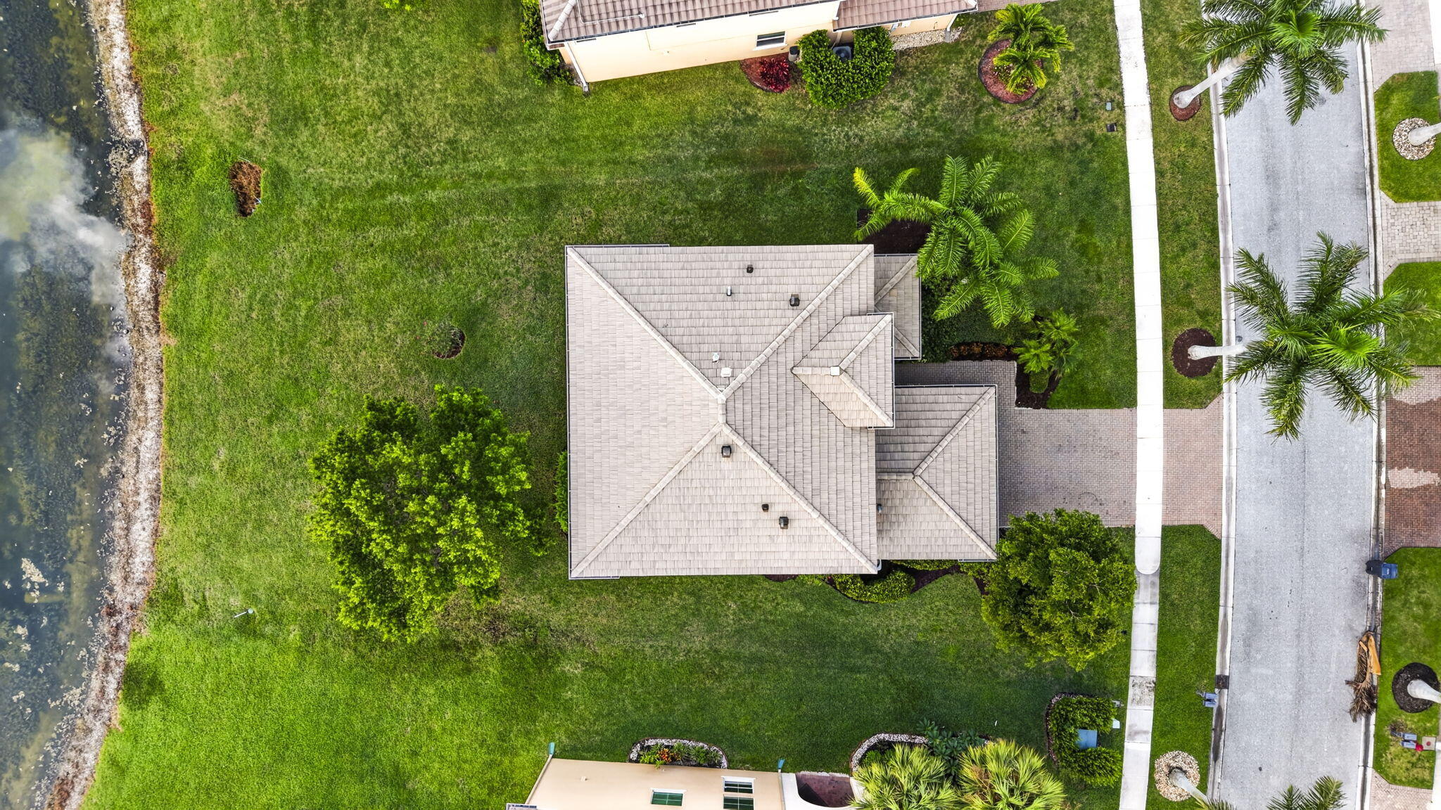 main property photo 87