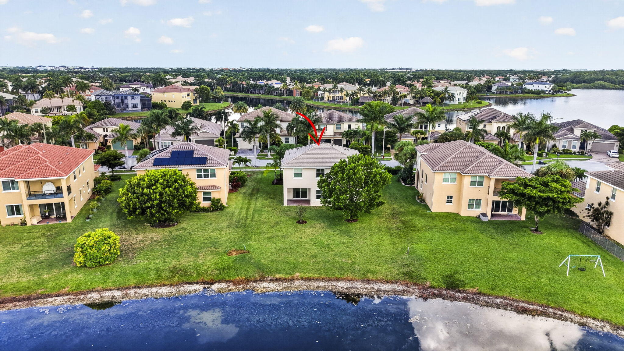 main property photo 88
