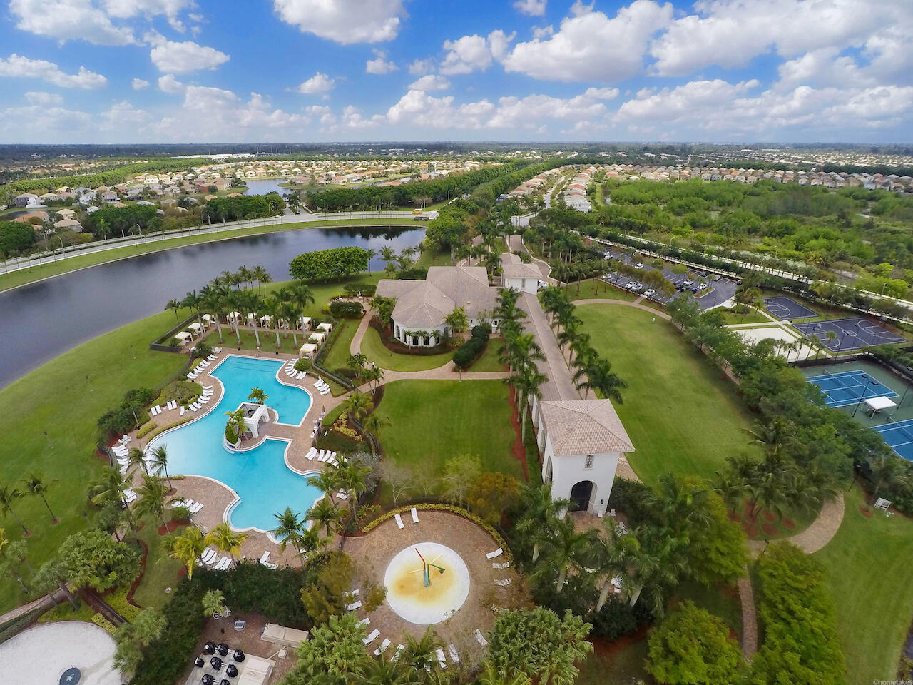 main property photo 94