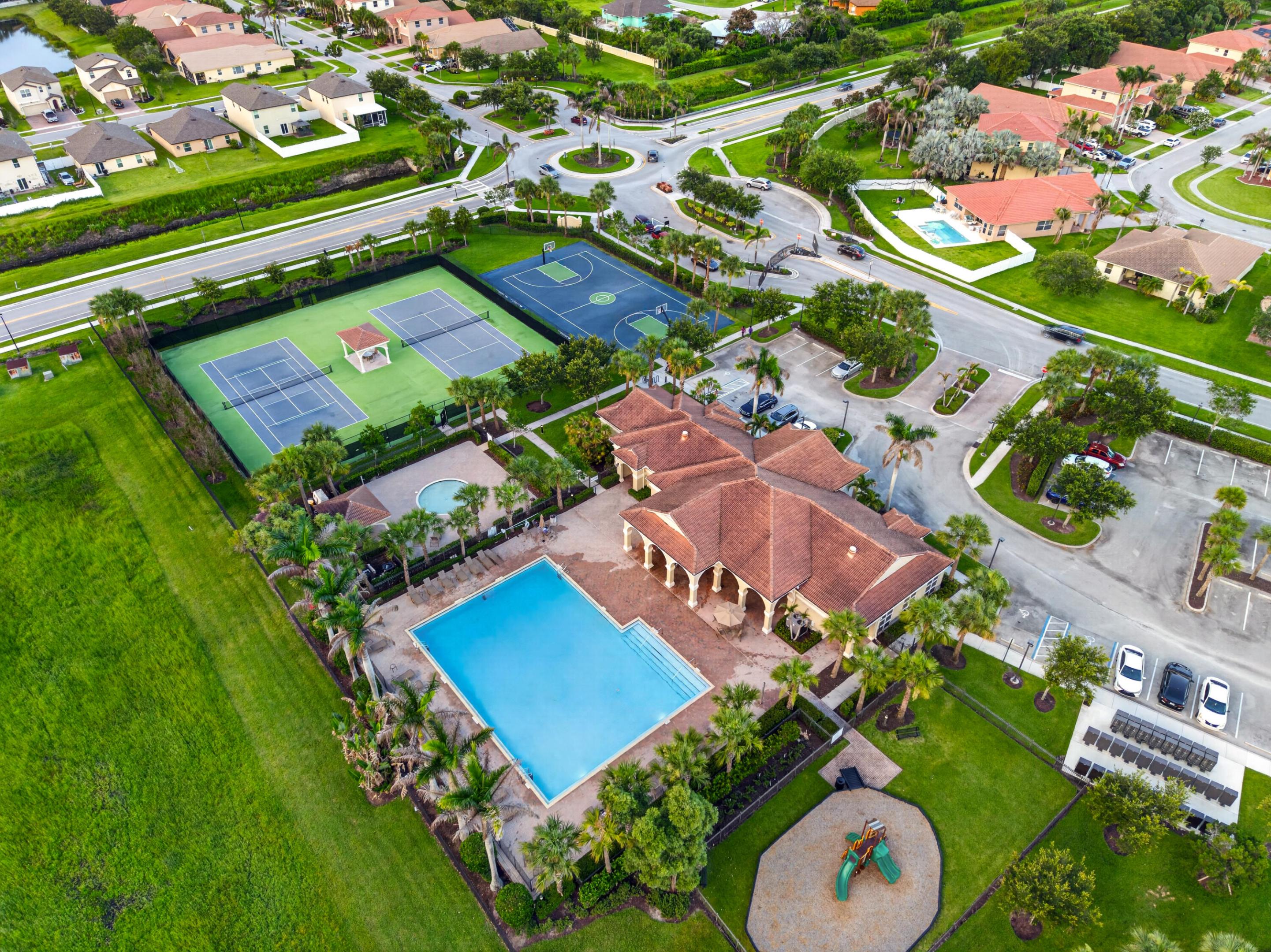 main property photo 67