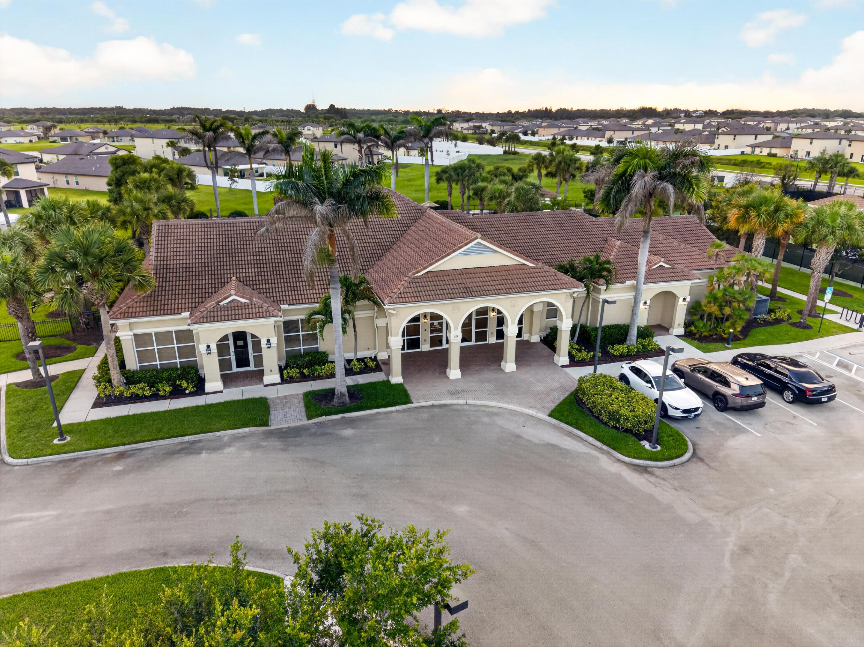 main property photo 73