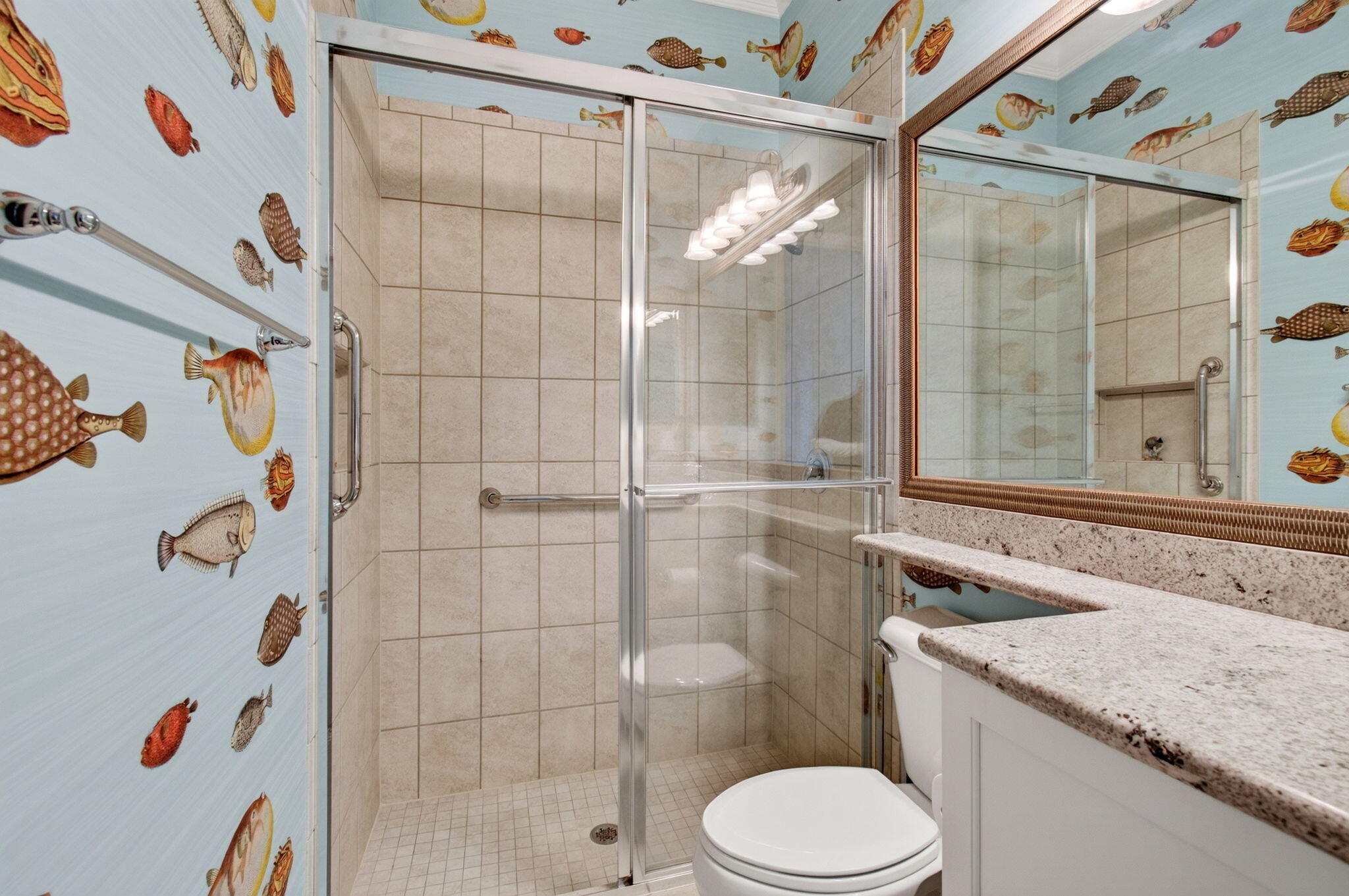main property photo 51