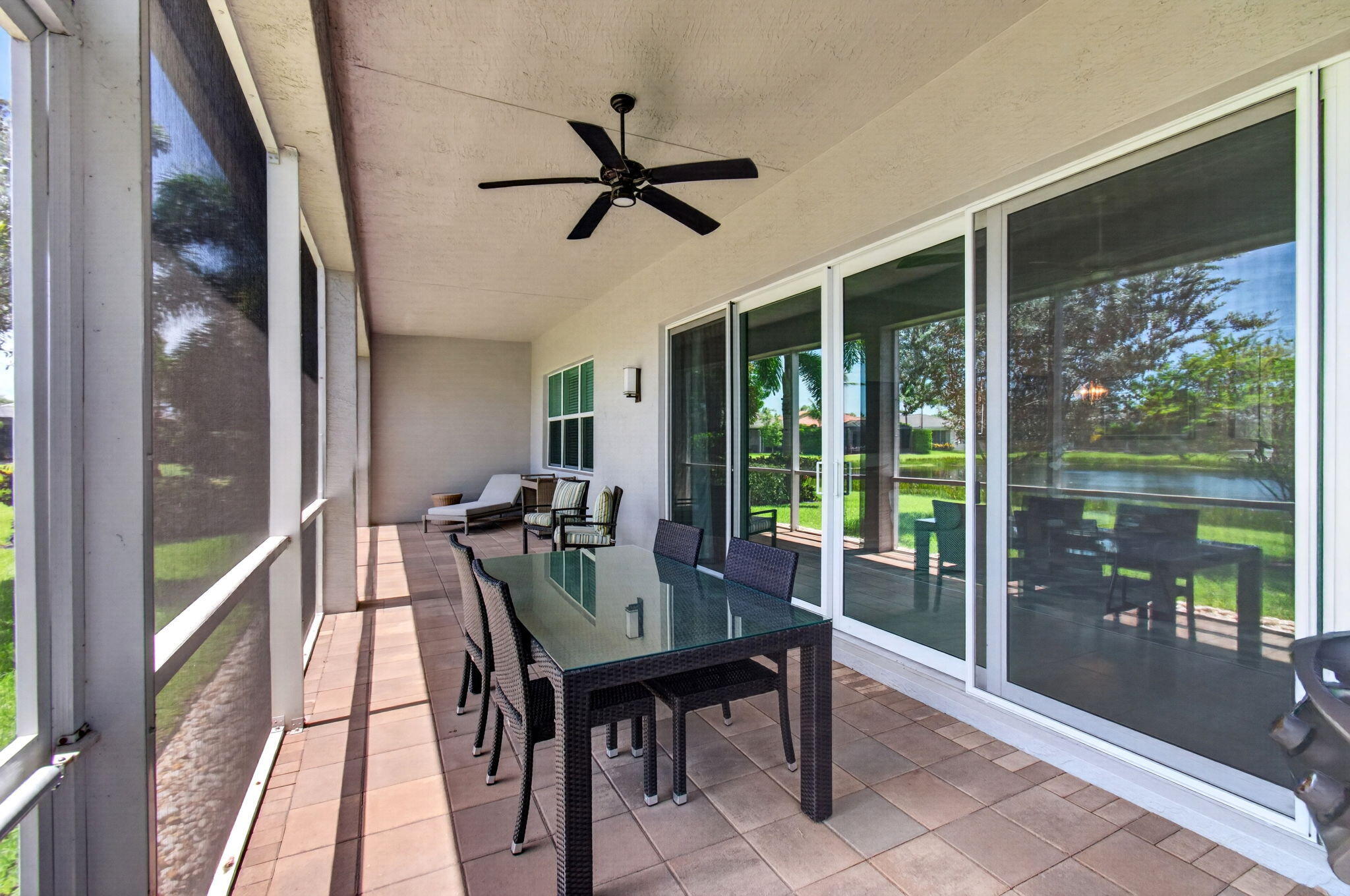 main property photo 61