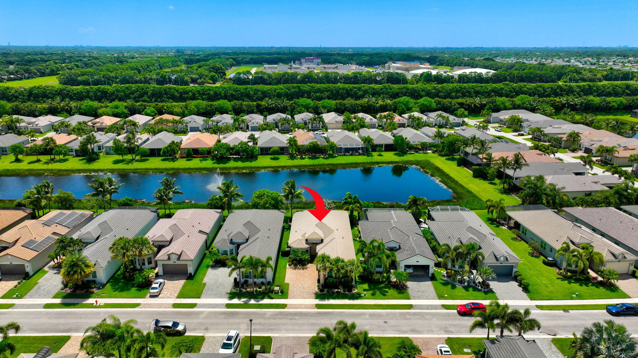 main property photo 76
