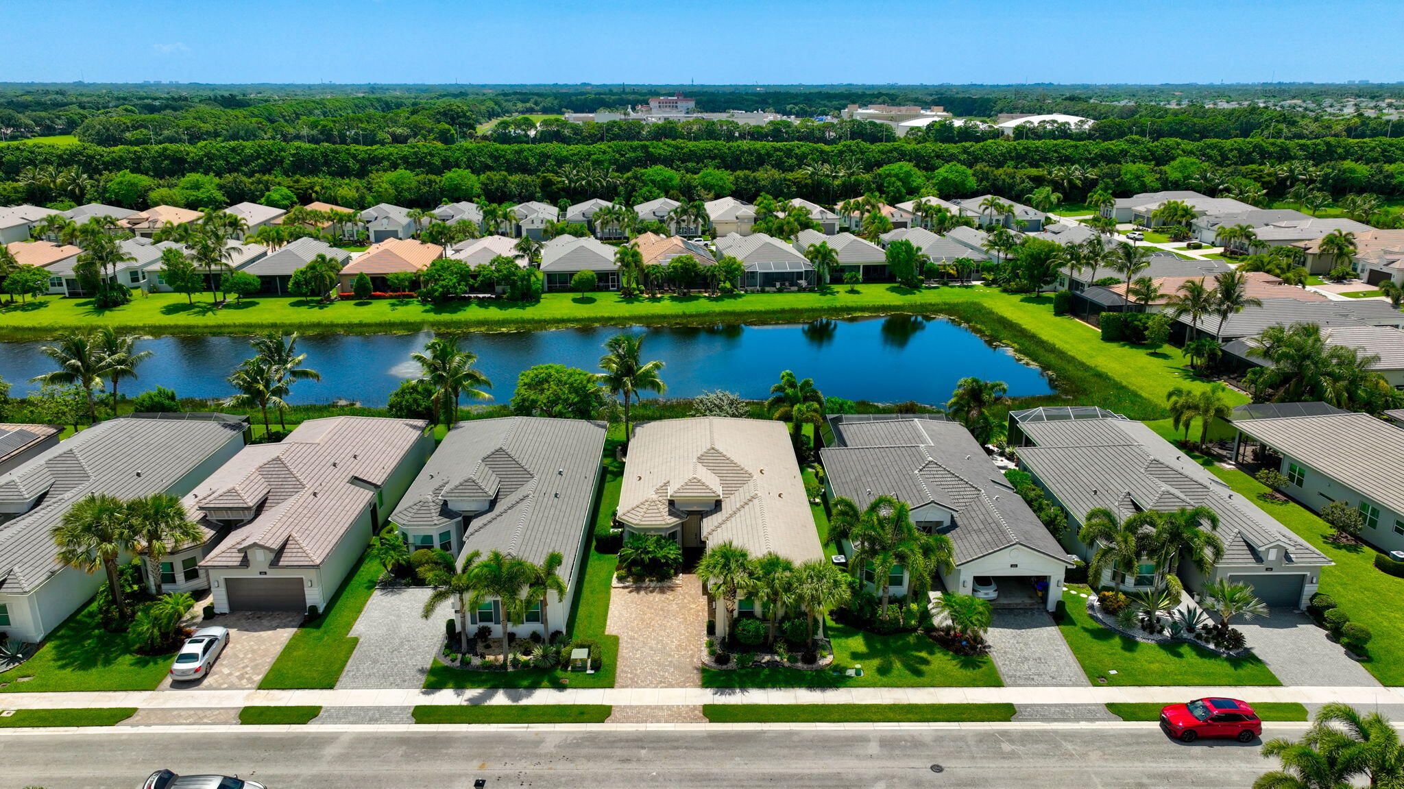 main property photo 81