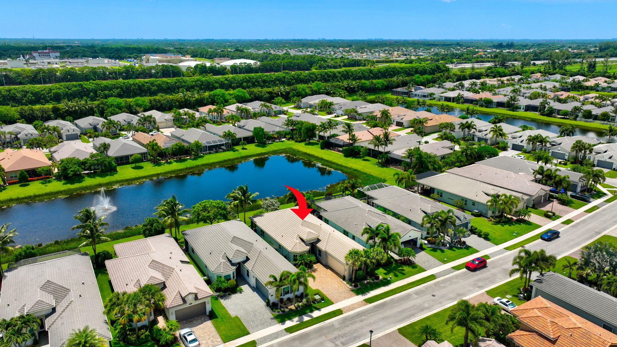 main property photo 85