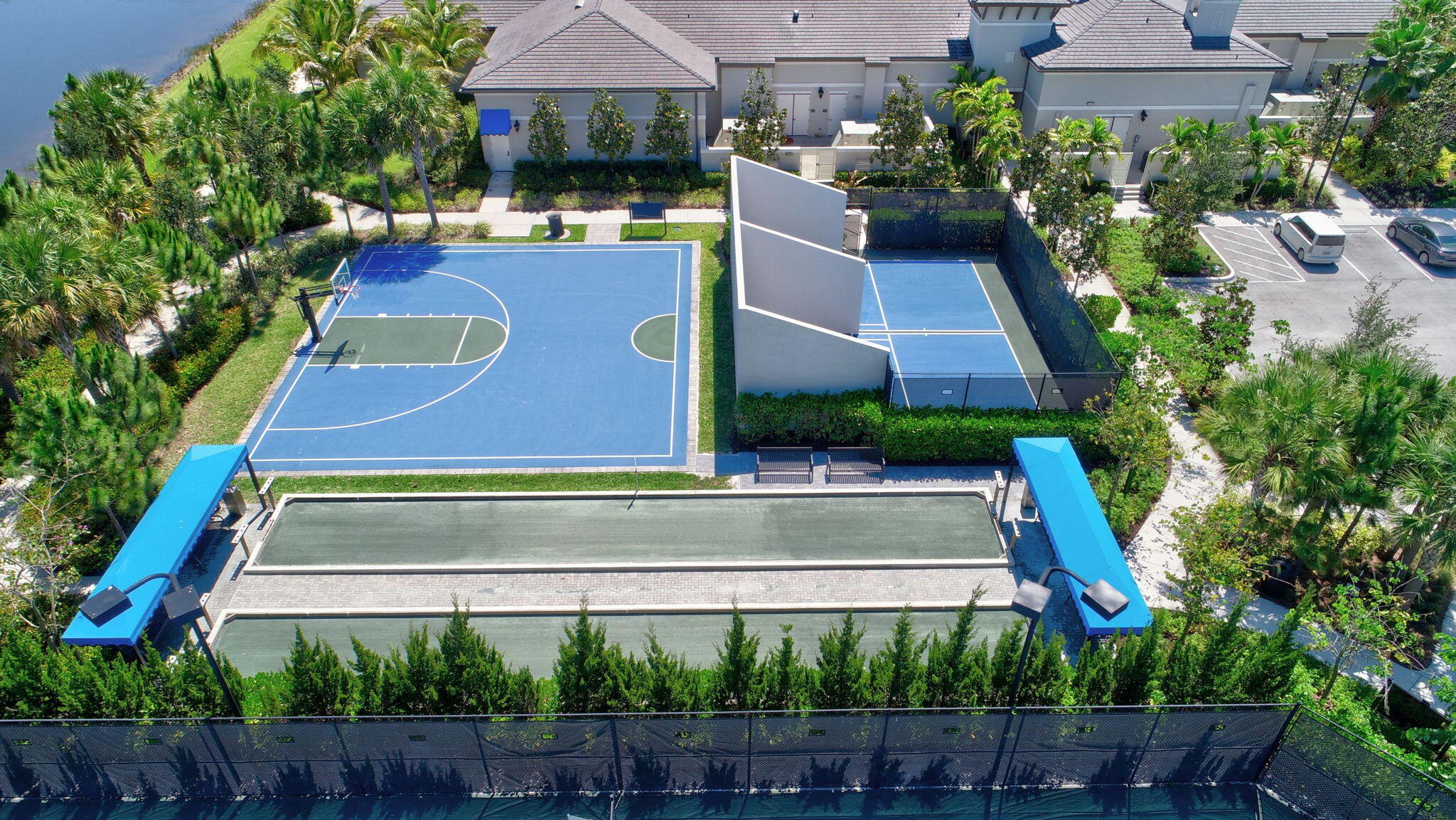 main property photo 93