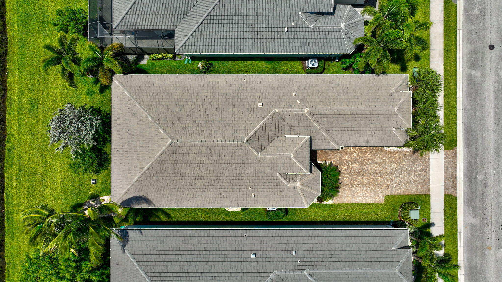 main property photo 97