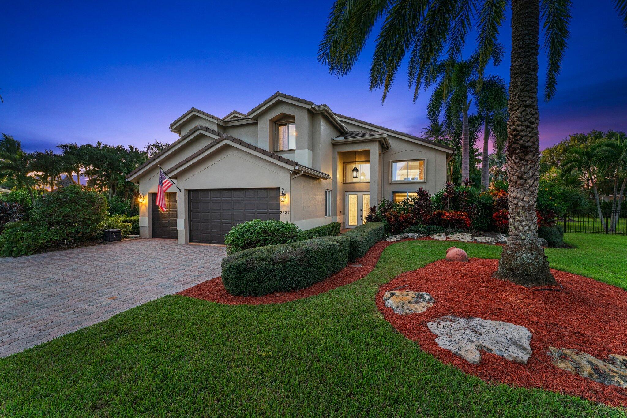 main property photo 57