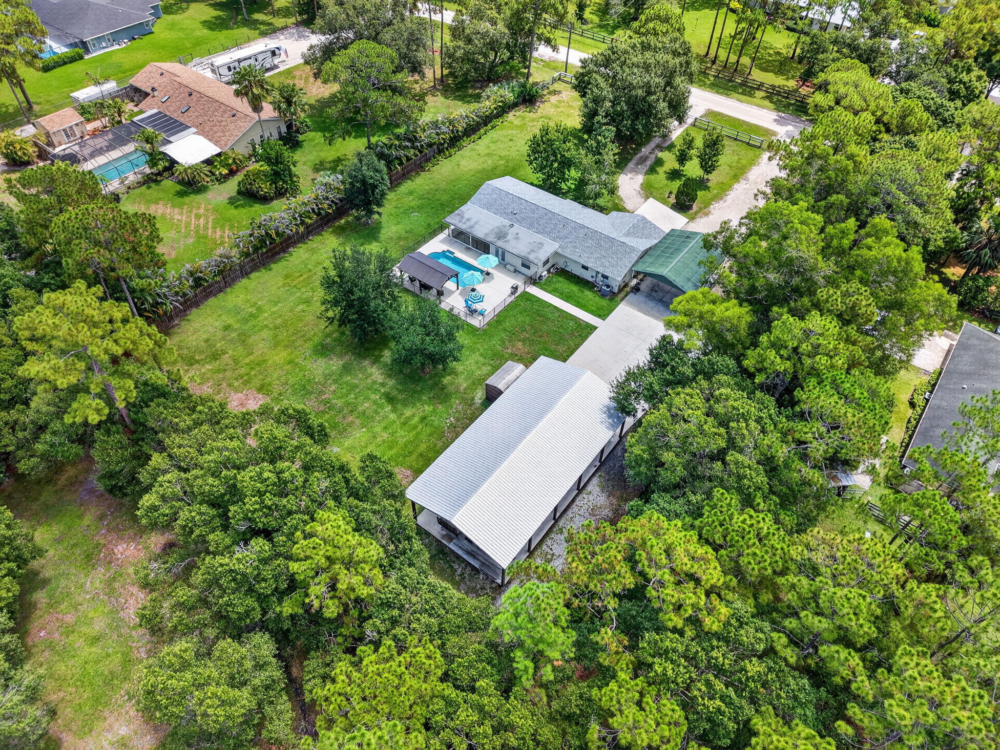 main property photo 56