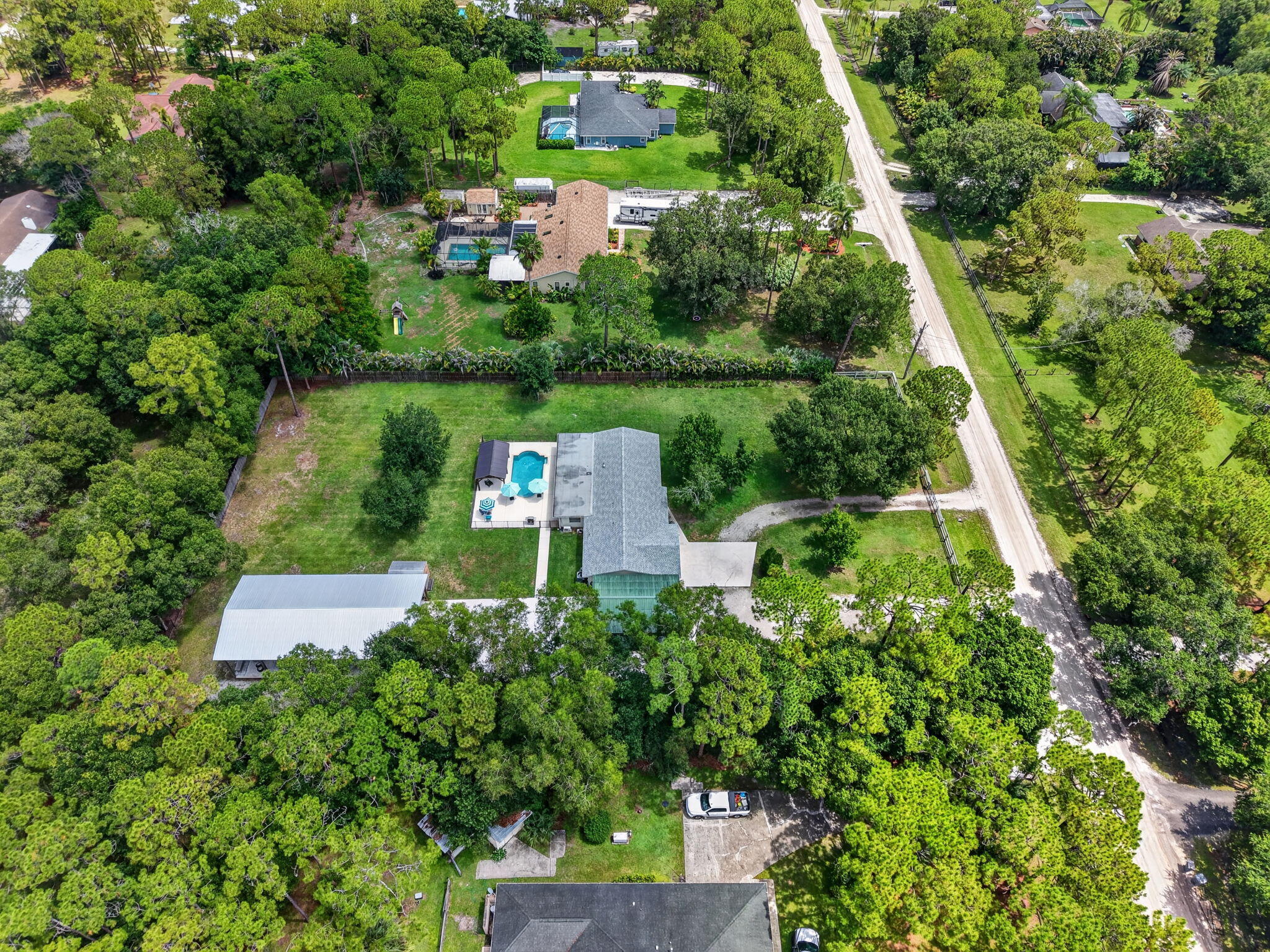 main property photo 57